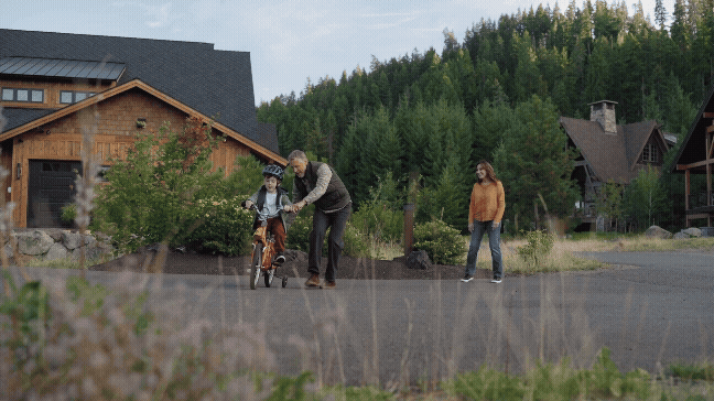Boy-Learning-to-Ride-Bike.gif