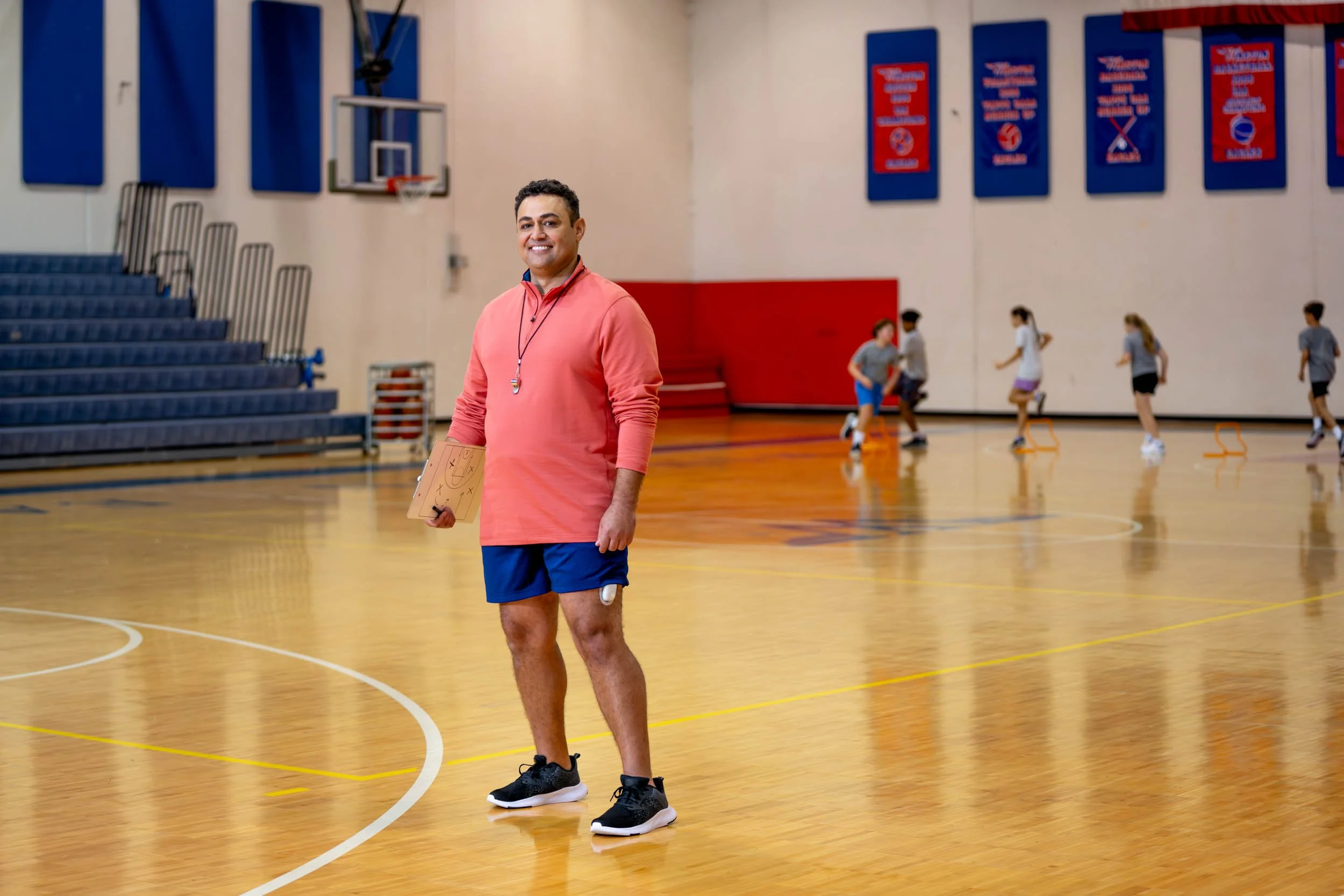 Basketball-Coach-in-Gymnasium.jpg