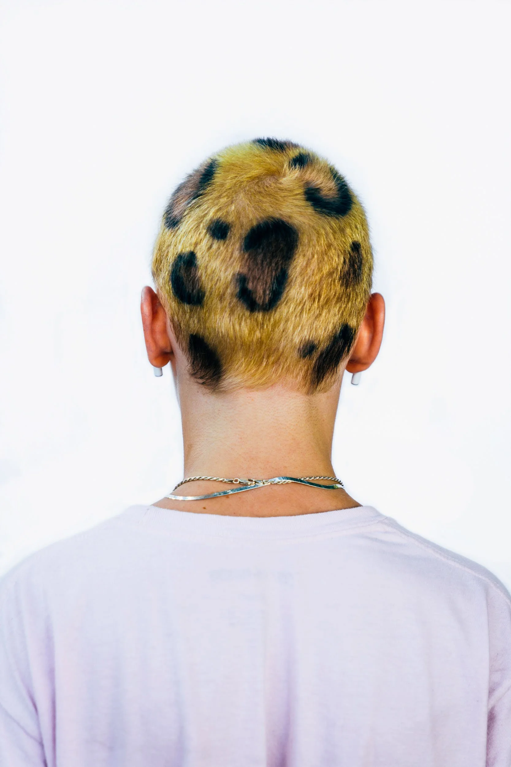 Leopard-Print-Hairstyle_Charles.jpg