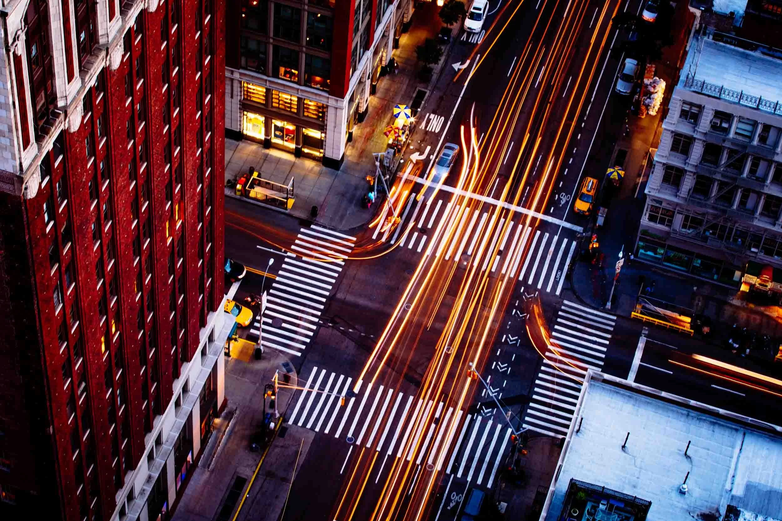 New-York-City-Intersection-at-Night.jpg