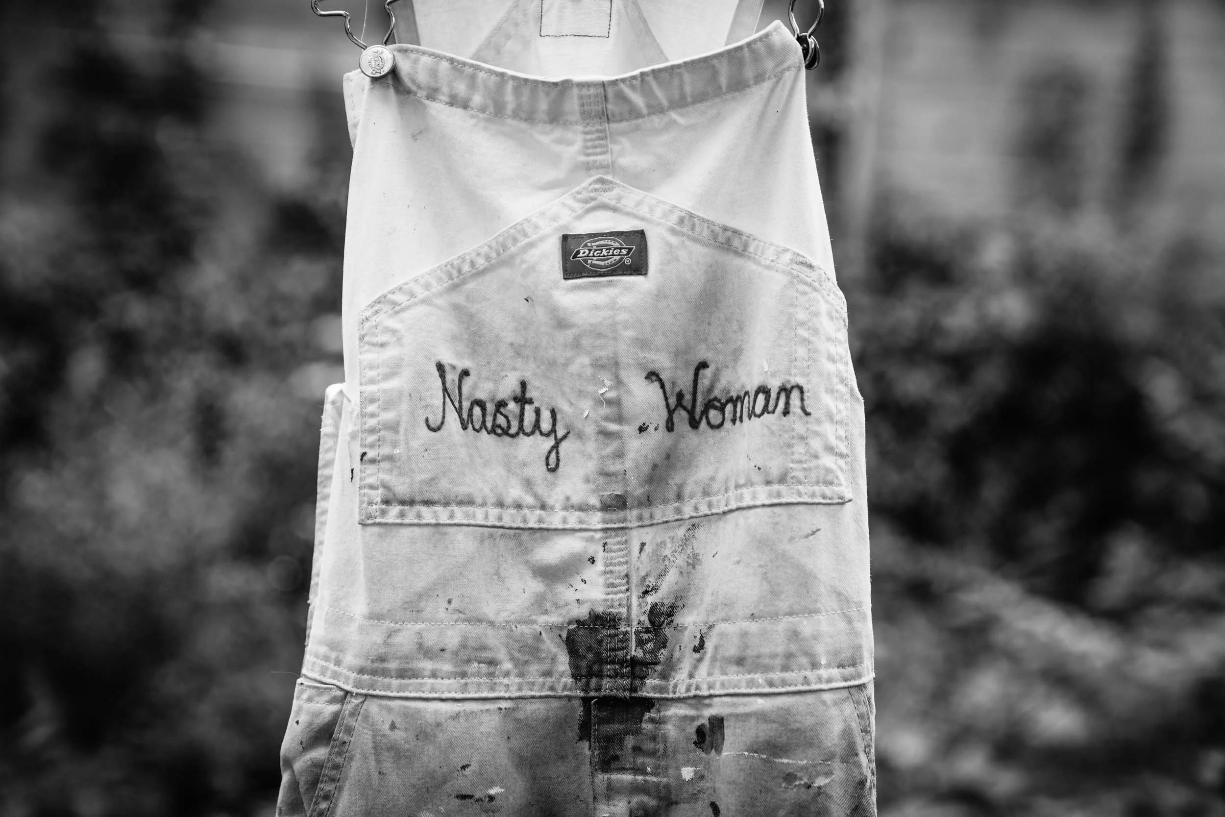 Dickies-overalls-with-nasty-woman-embroidered.jpg