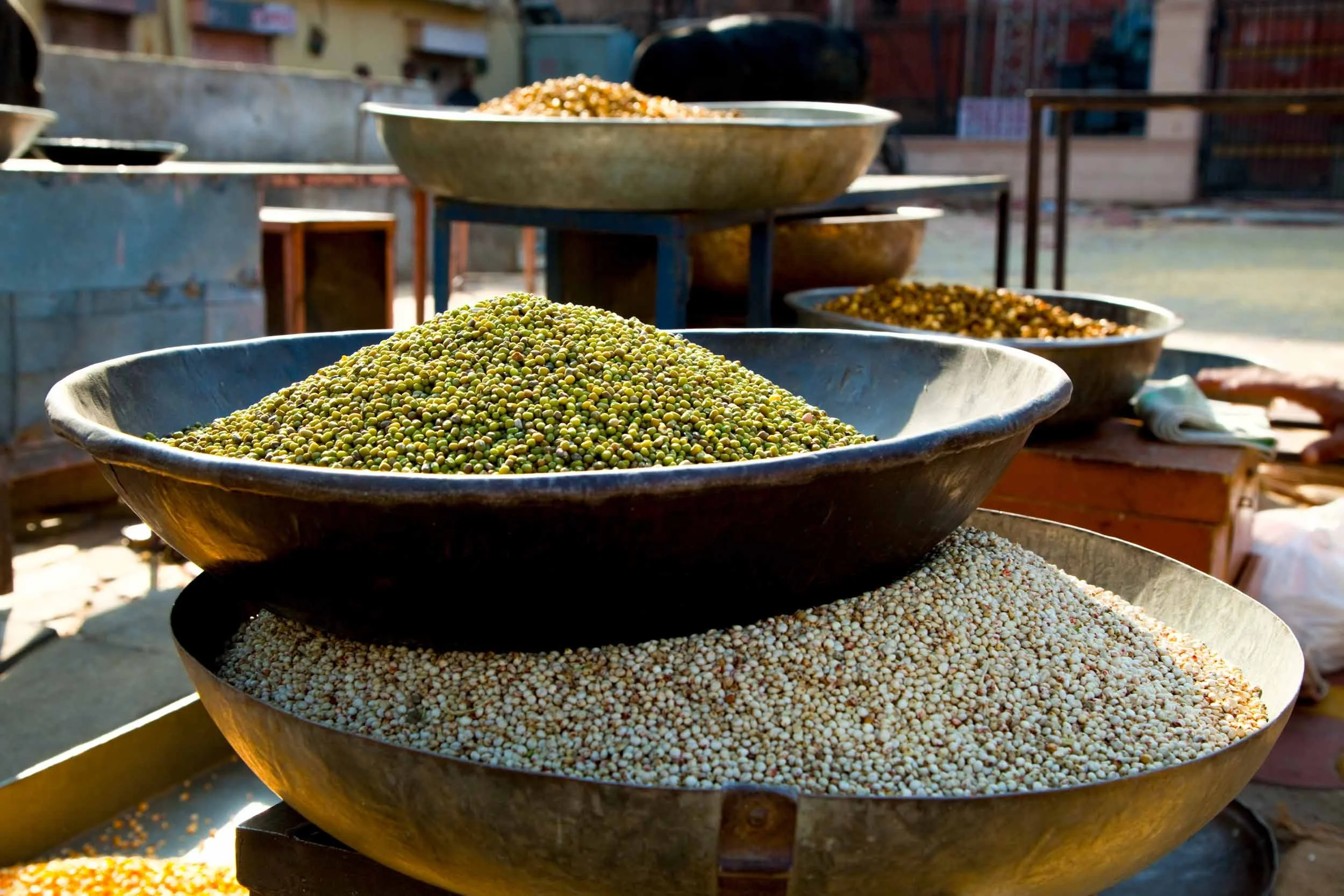 Outdoor-Market-Grains-Display.jpg