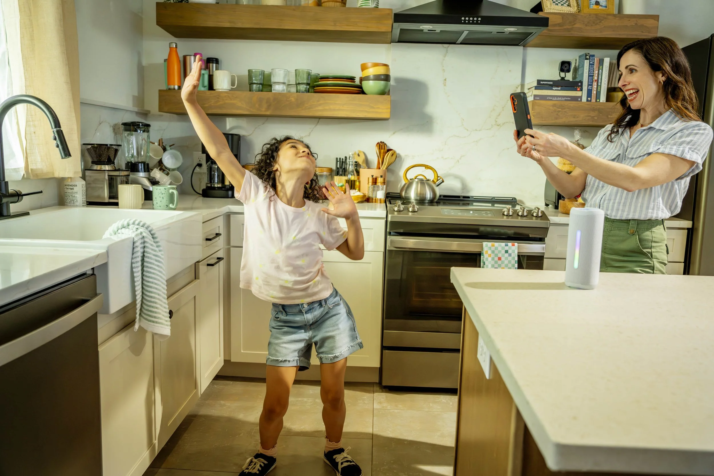 Kitchen-Dance-Party.jpg