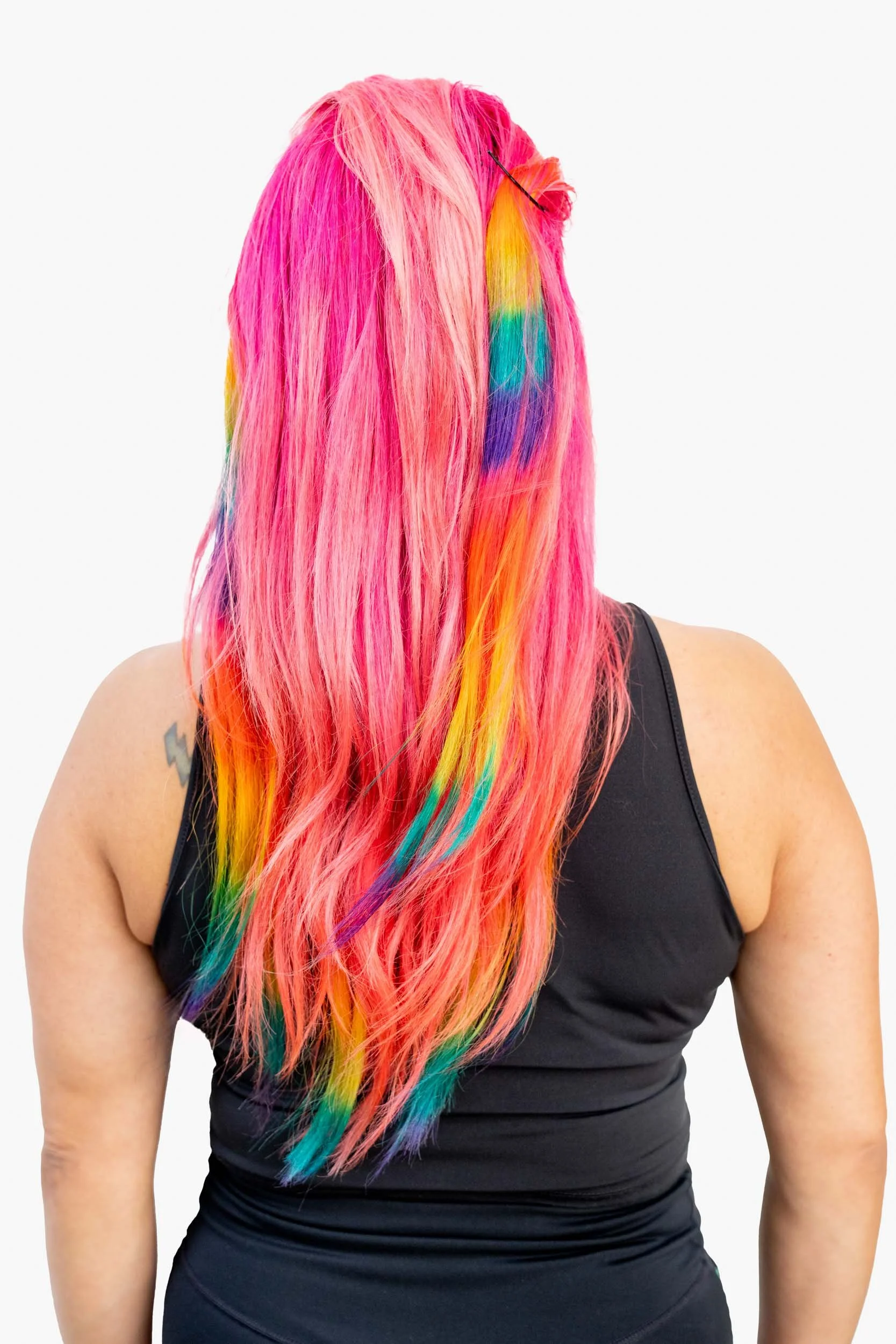 Back-of-Head-with-Rainbow-Hair-Style_Crystal-Edit.jpg