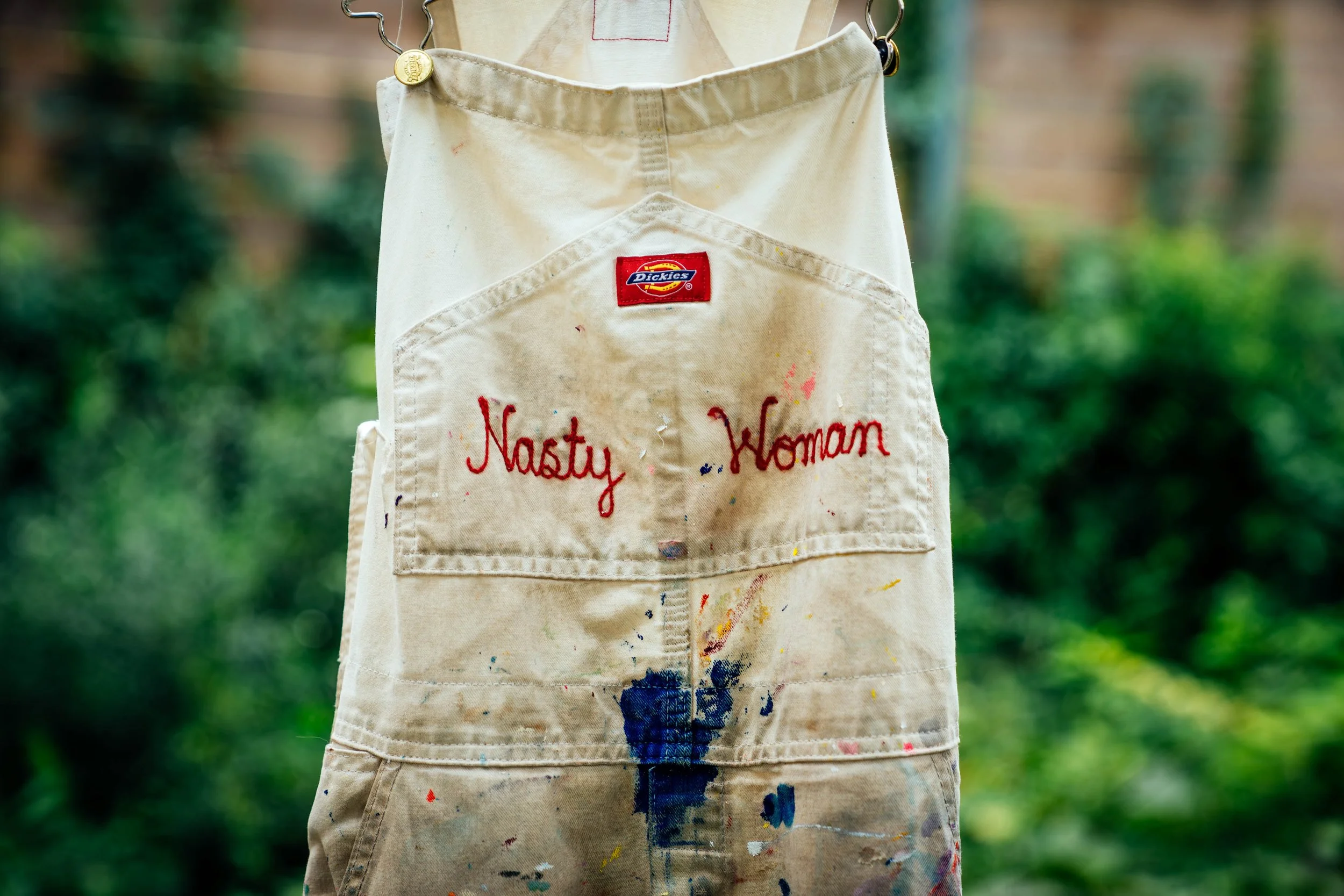 Overalls-with-Nasty-Woman-Embroidery.jpg