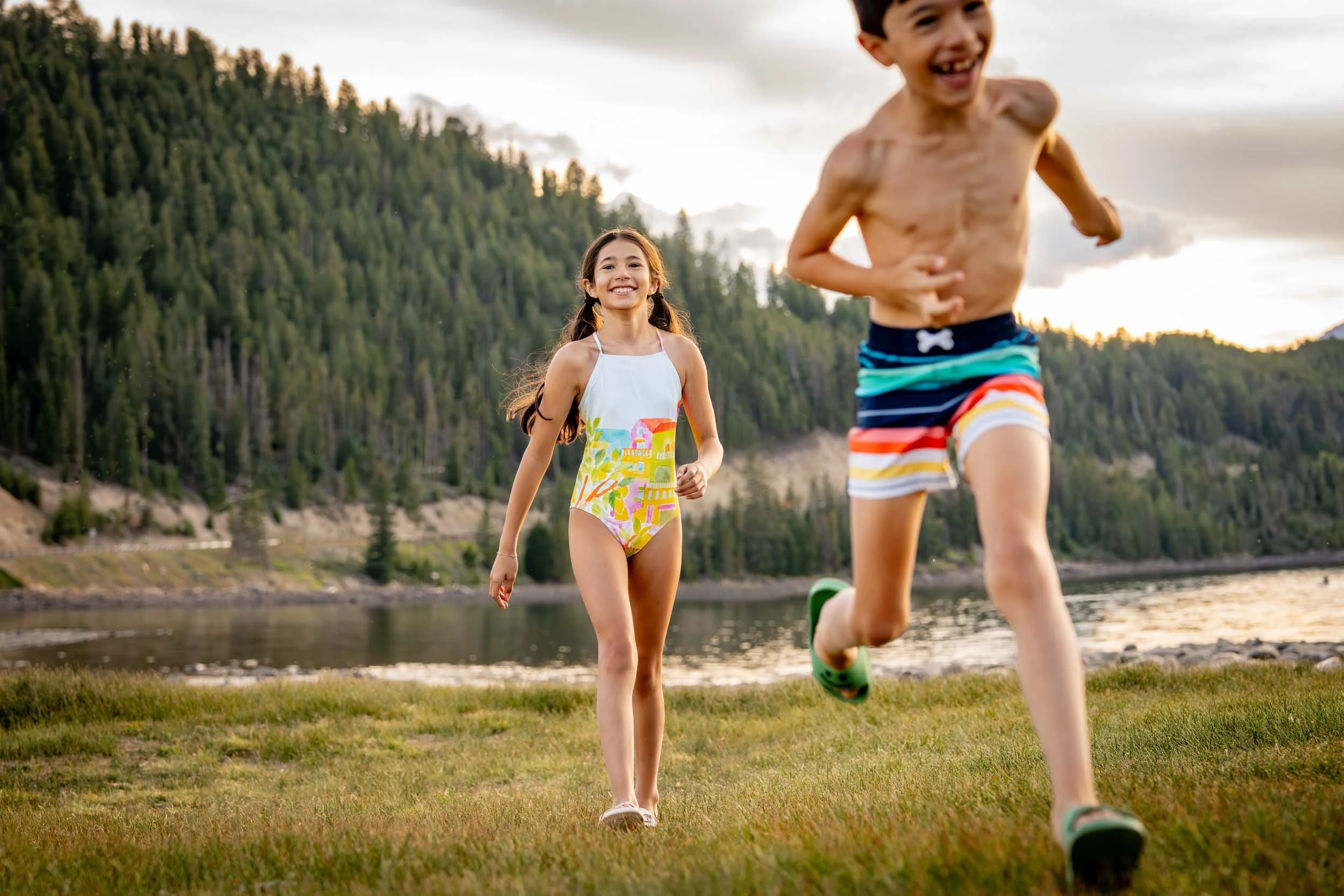 Children-Running-by-Lake.jpg