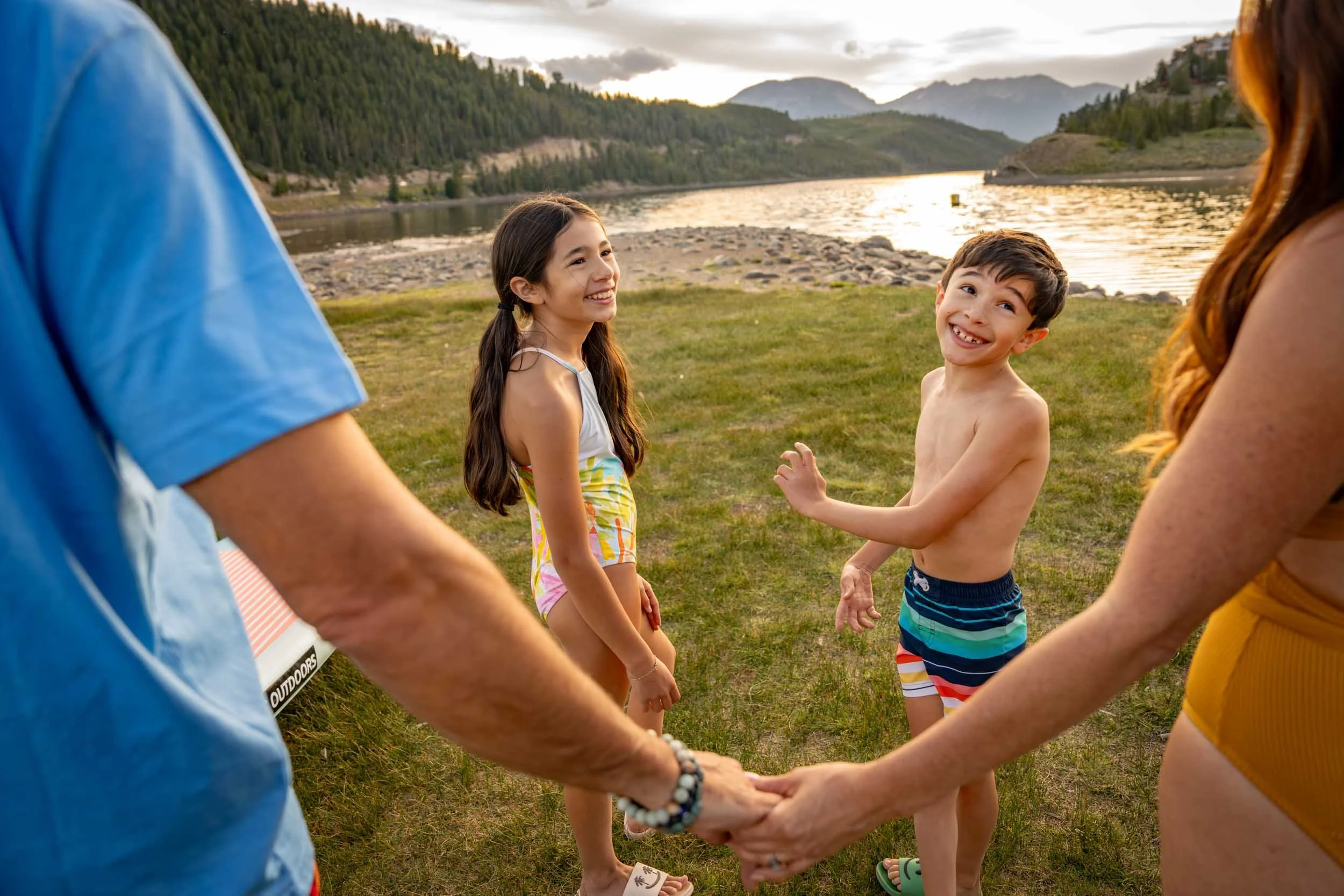 Family-at-Scenic-Lakeside.jpg
