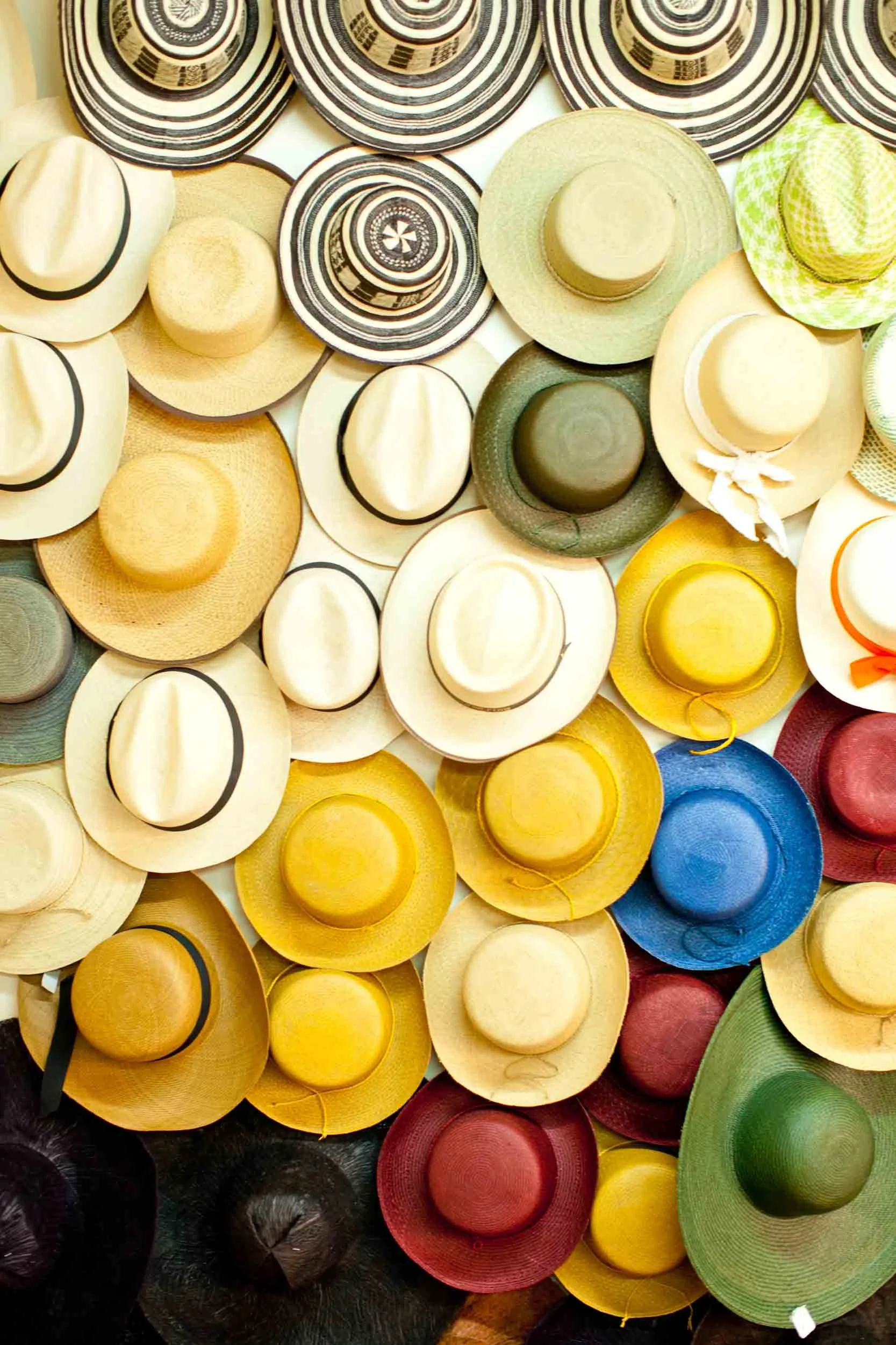 Colorful-Hat-Display.jpg