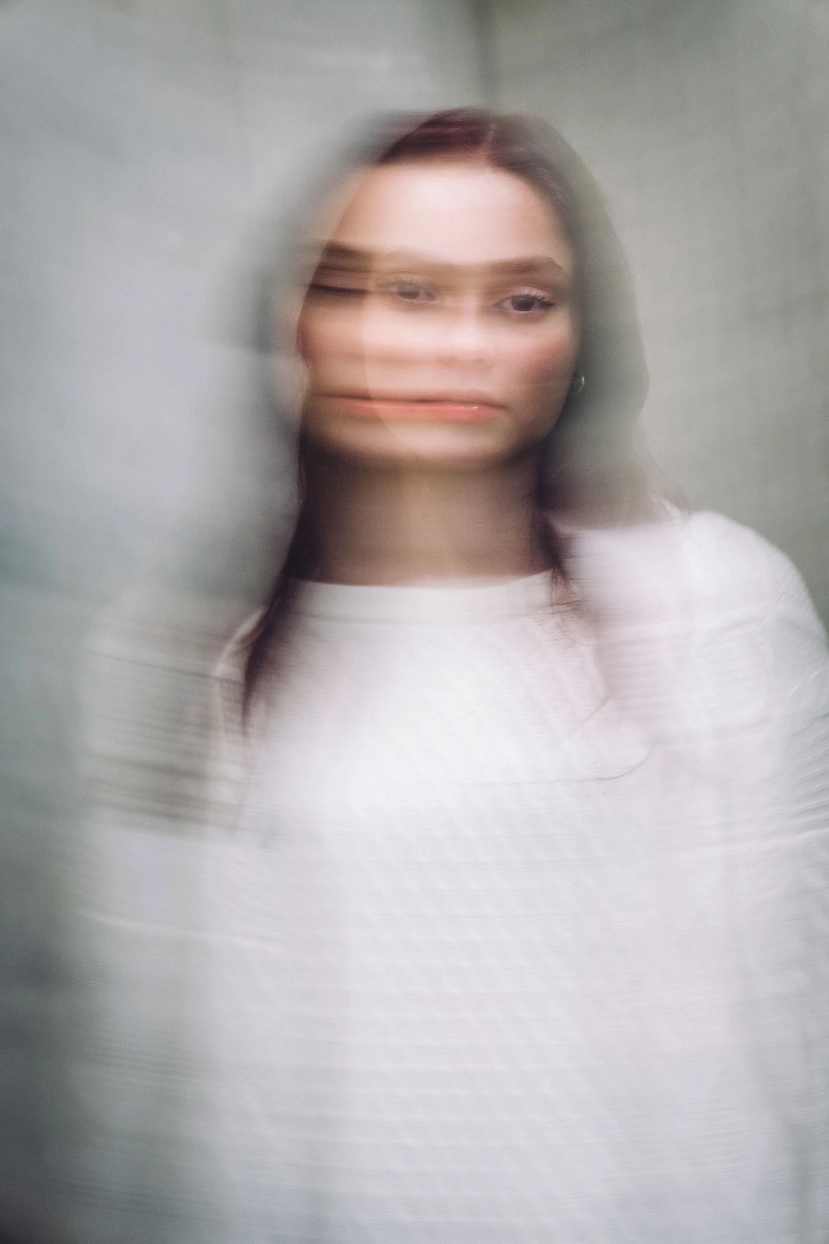 Blurry-Portrait-of-Woman.jpg