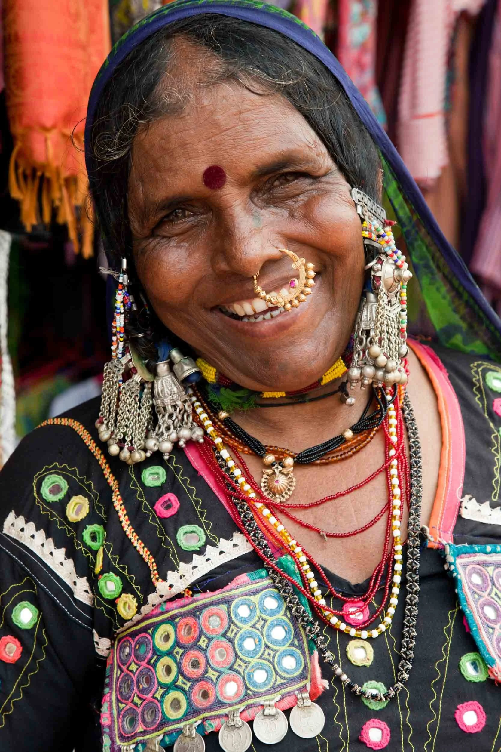 Woman-in-Traditional-Indian-Attire.jpg