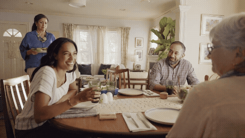 Family-Meal-Time.gif