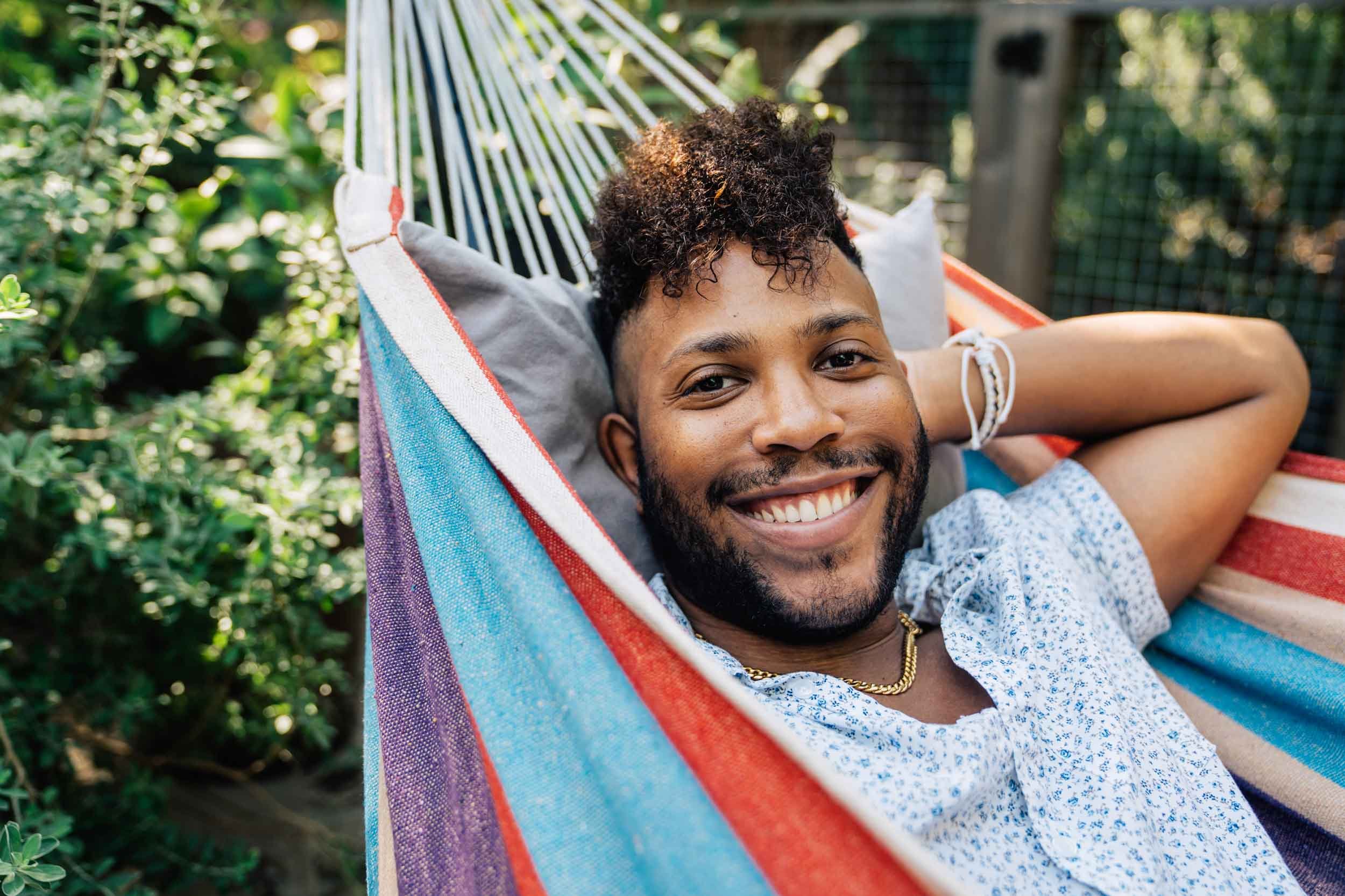 Man-Relaxing-in-a-Hammock.jpg