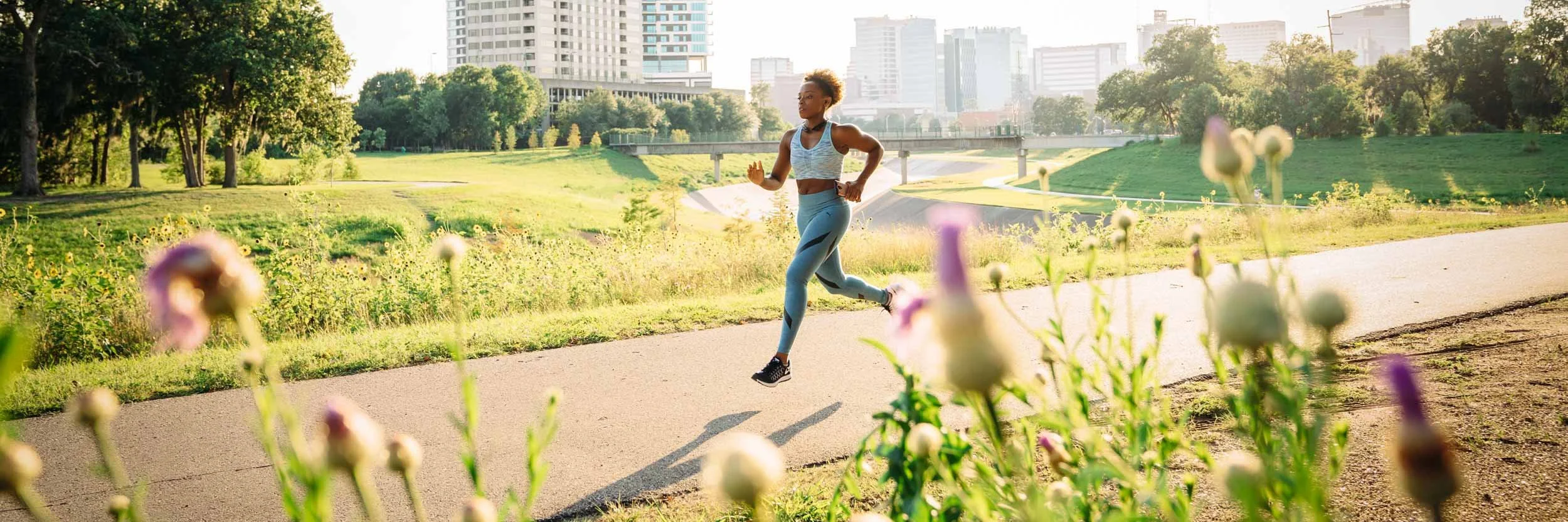 Woman-Running-in-Urban-Park.jpg