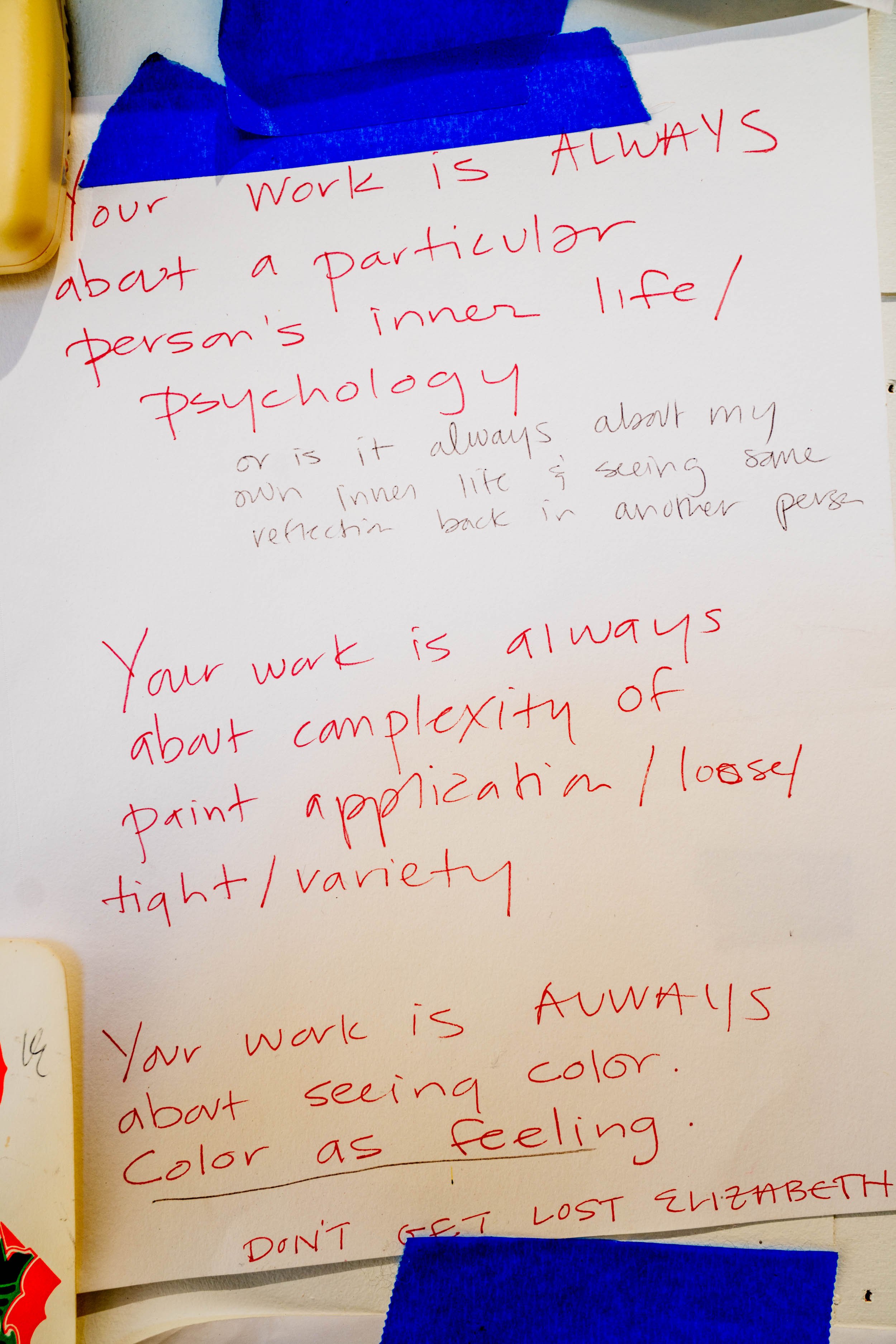 Handwritten-Artistic-Reflections .jpg