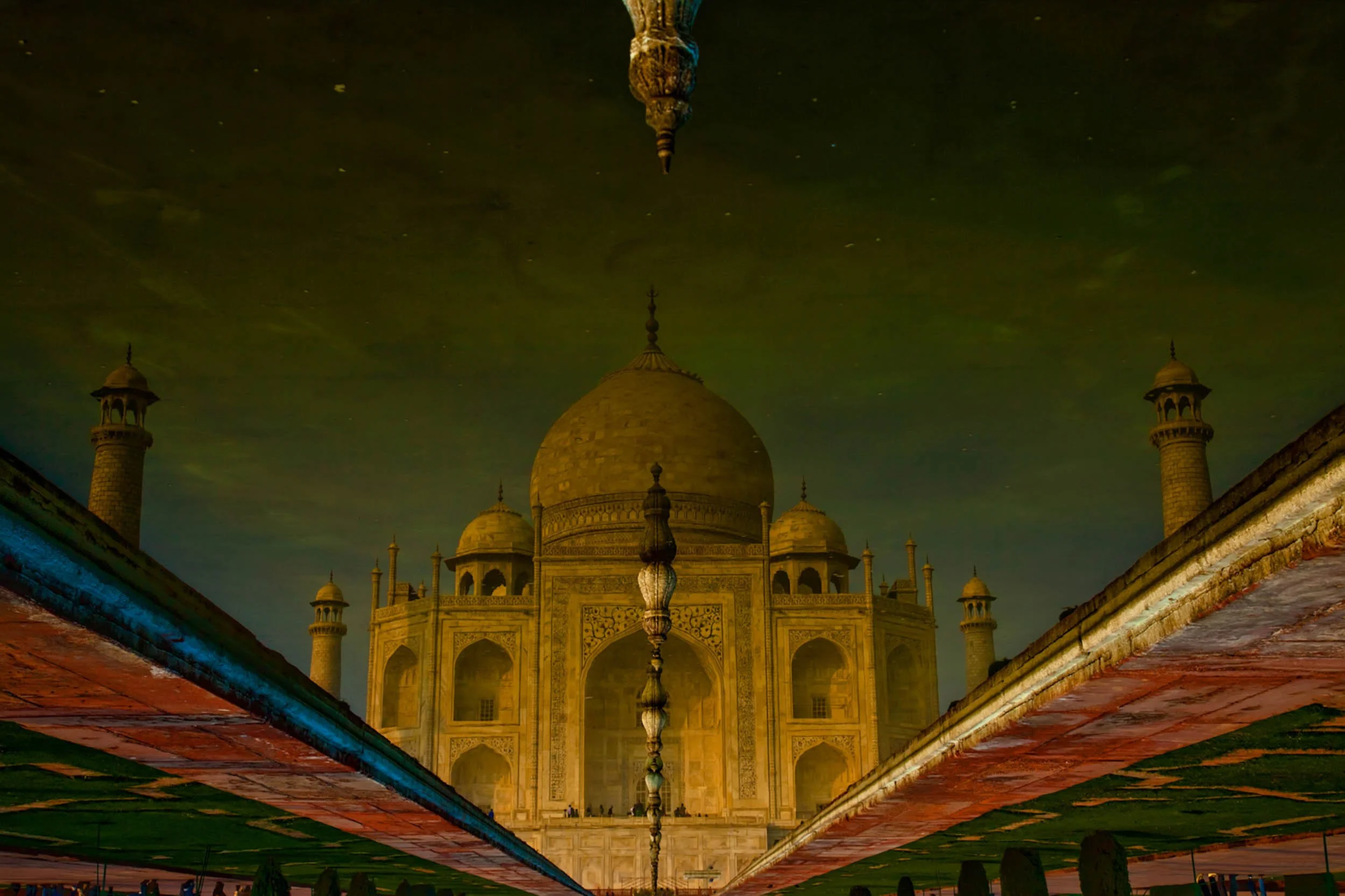 Colorful-Photo-of-Taj-Mahal-India.jpg