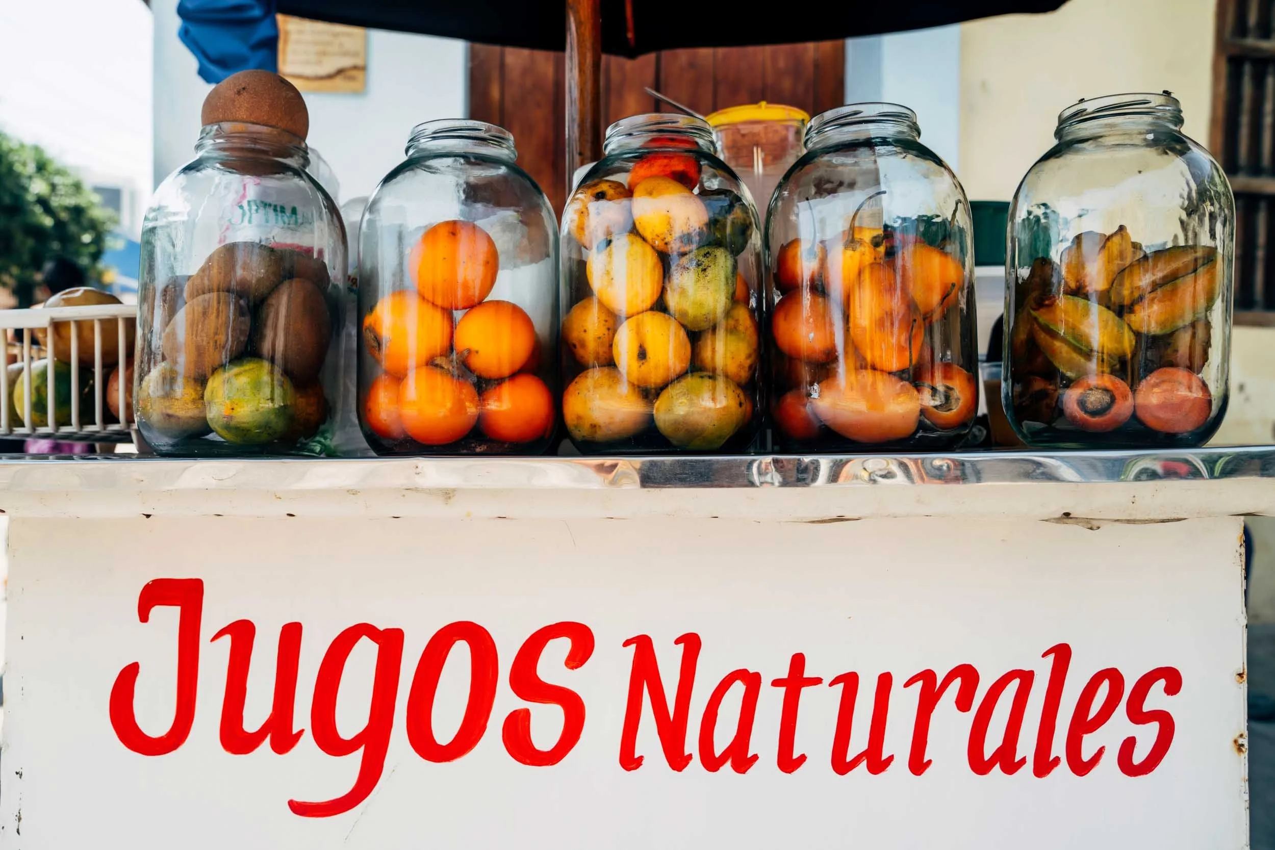 Natural-Juices-Stand-in-Cartagena-Colombia.jpg