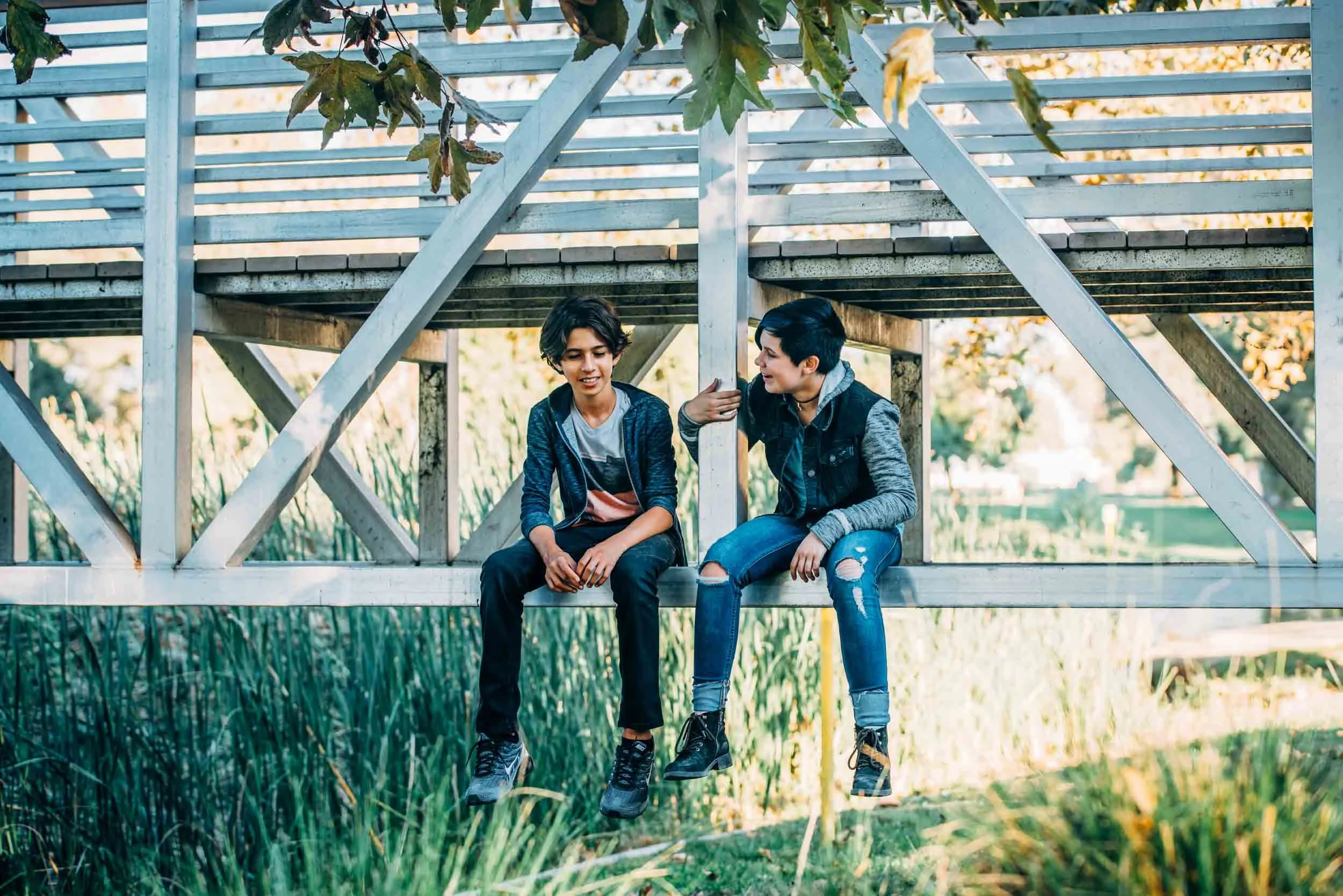 Teens-Talking-Under-Bridge.jpg