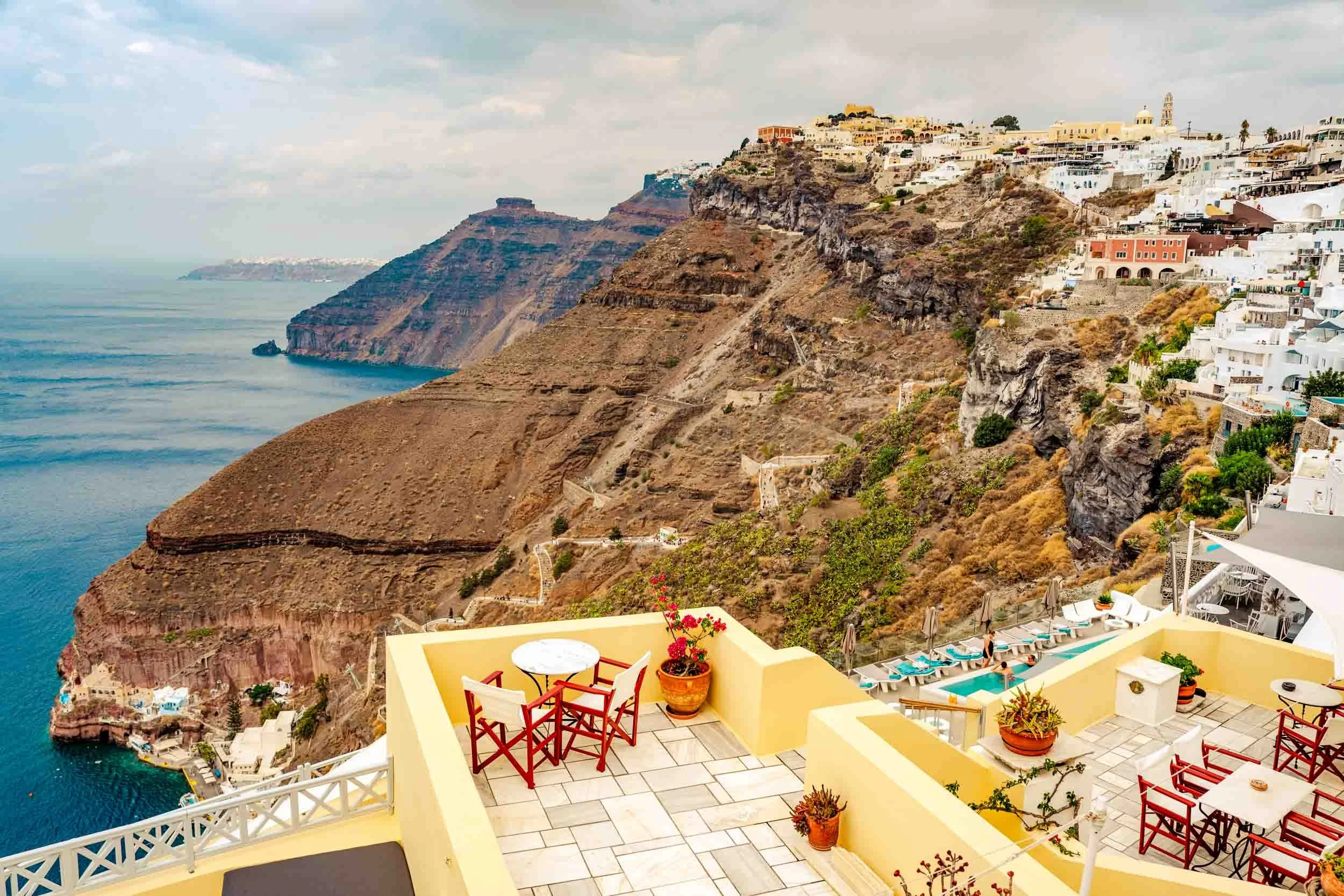 Santorini-Cliffside-View.jpg