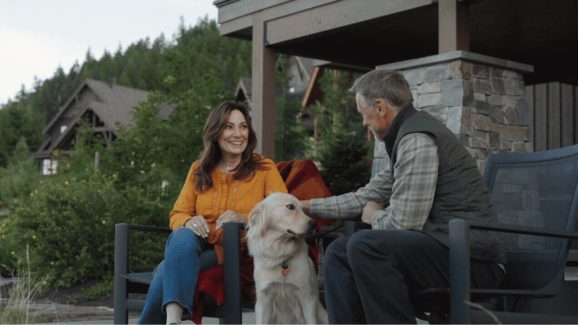 Couple-on-Porch-with-Dog.gif