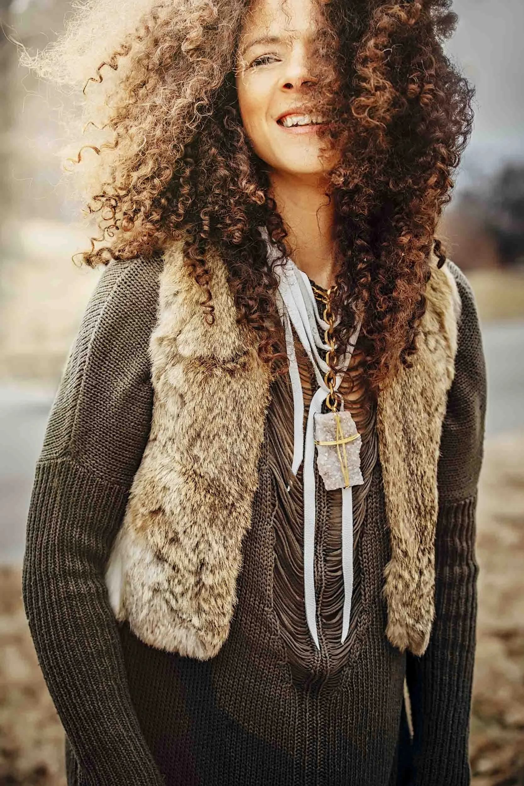 Curly-Haired-Woman-Outdoors.JPG