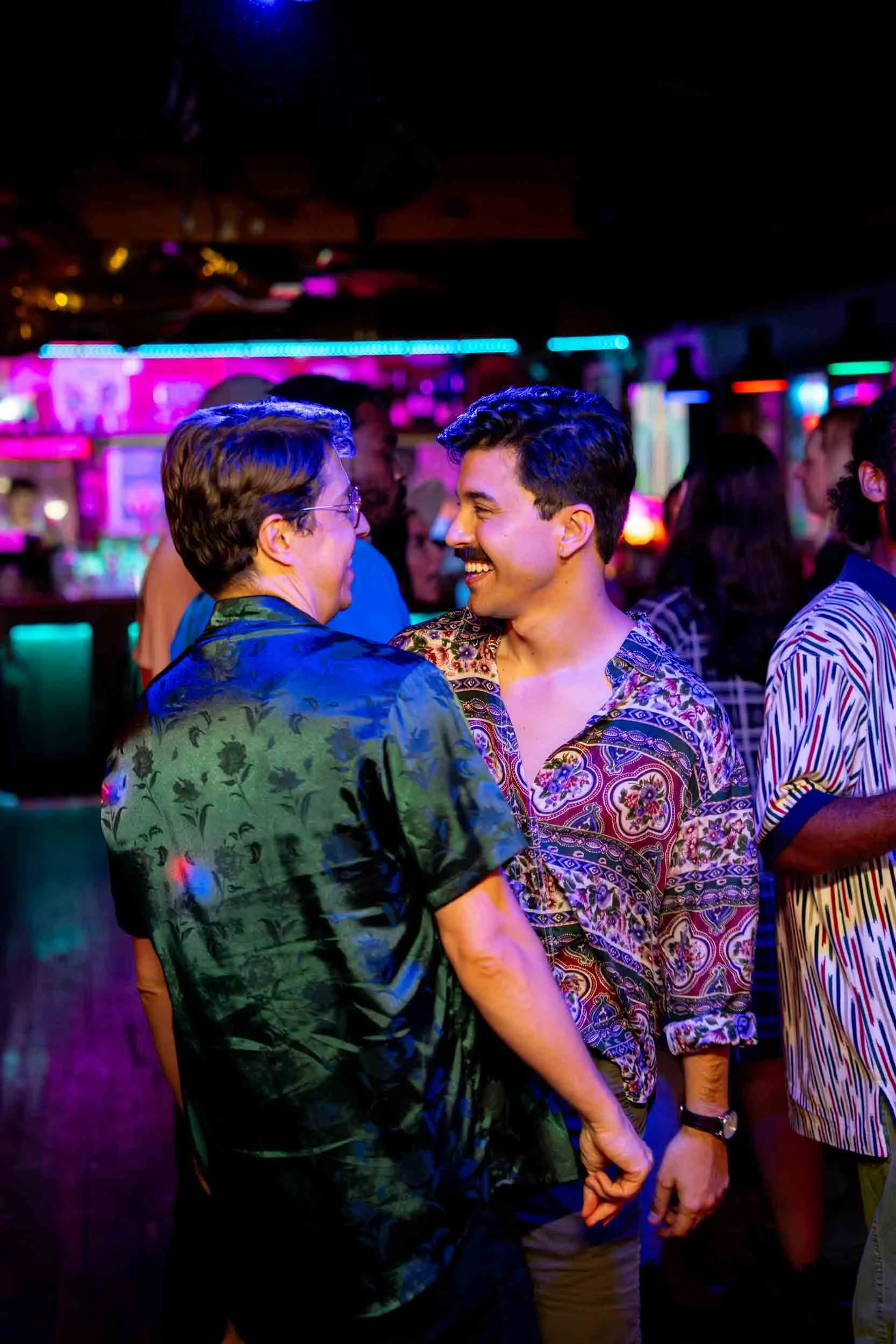 Men-Dancing-in-Nightclub.jpg