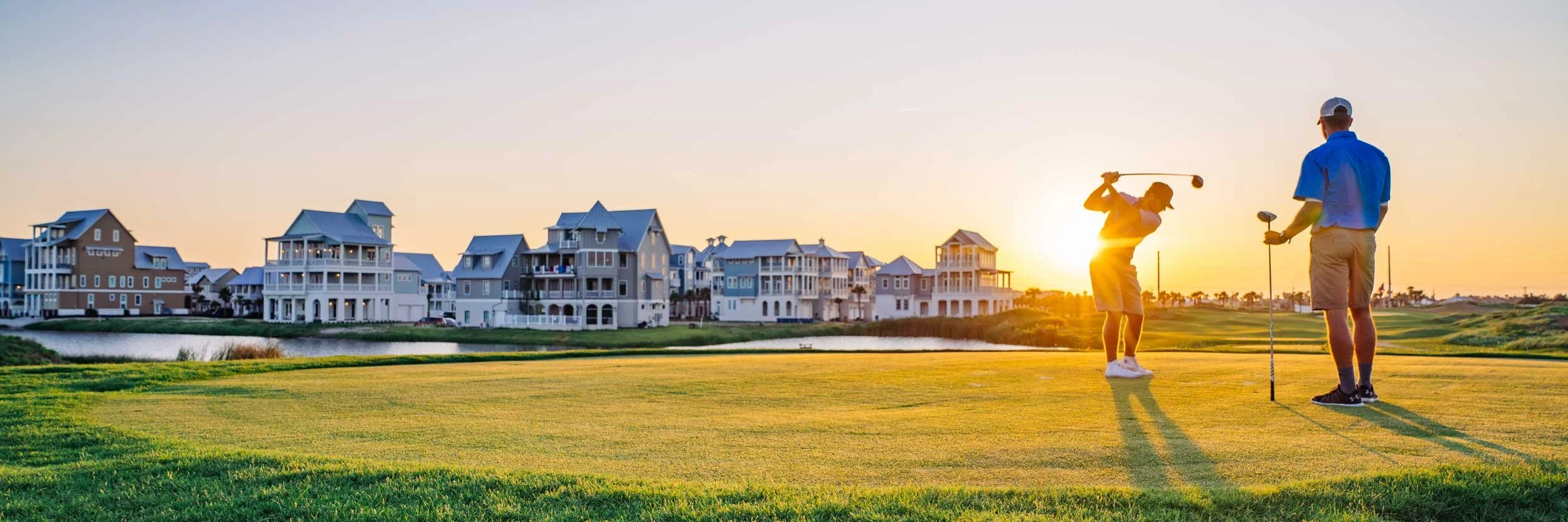 Golfers-at-Sunrise.jpg