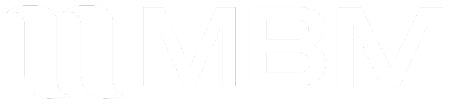 MBM Movilidad Ejecutivo