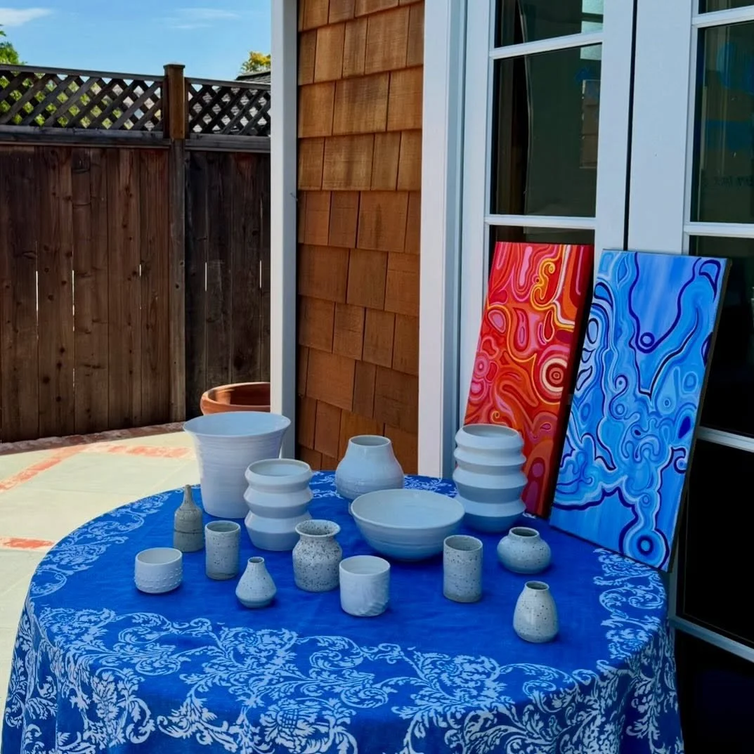 Stay tuned for upcoming events in the Lake Tahoe area!