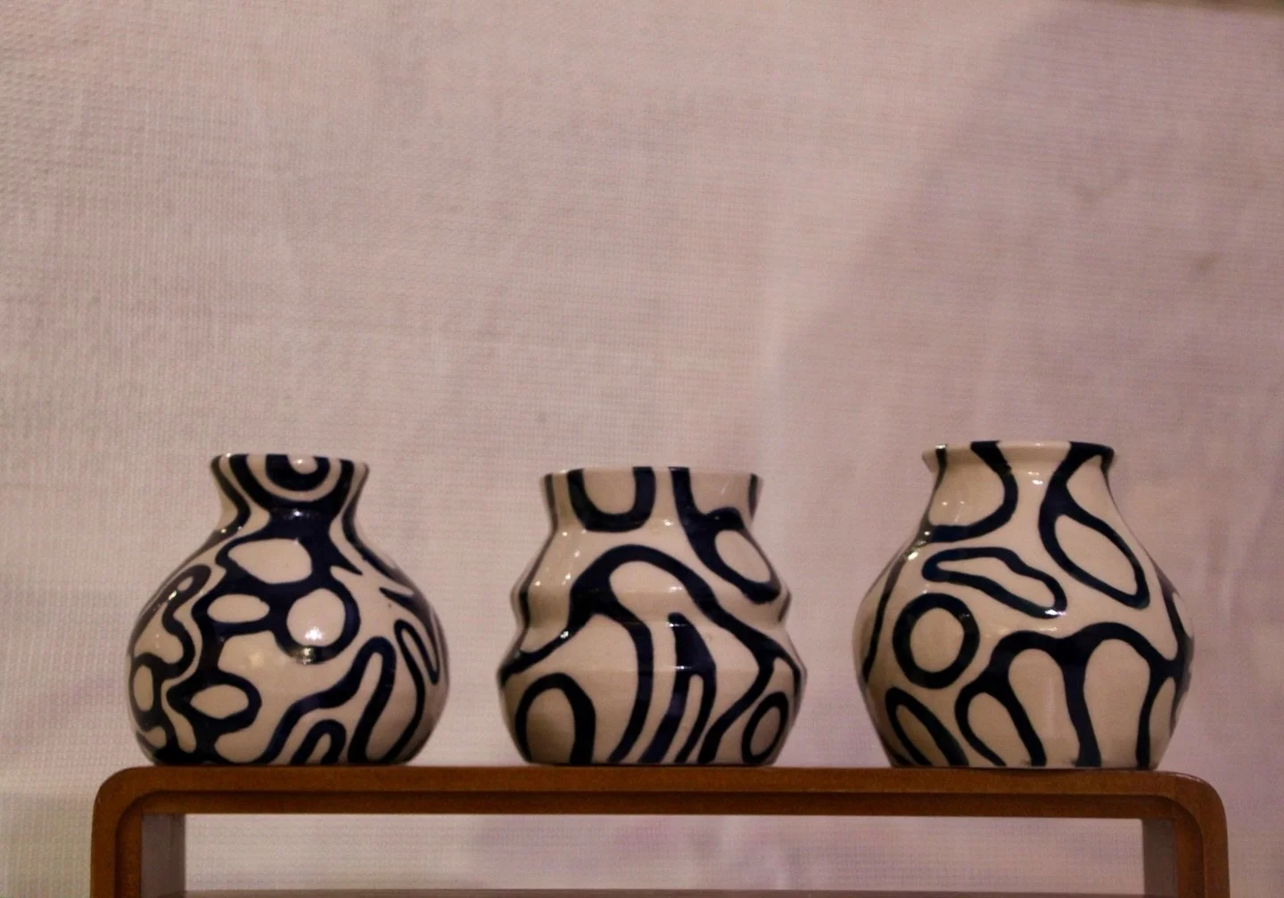 📣 EVENT ANNOUNCEMENT 📣 

Tahoe Blue Studio is popping up THIS SUNDAY for Savor Sundays with @mountainlotusyoga in Truckee!

Come shop handmade, Tahoe-inspired artwork at Mountain Lotus Yoga Studio from 10 AM &ndash; 3 PM on March 29th. It&rsquo;s t
