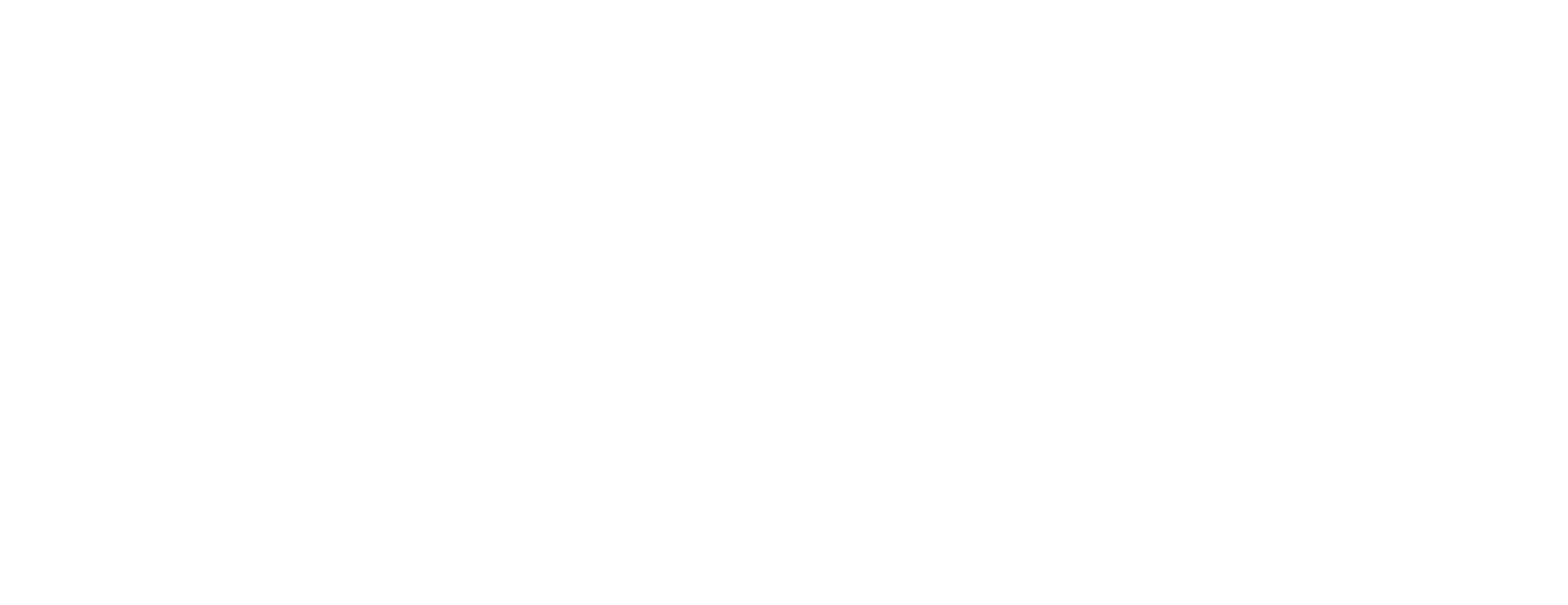 Toledo Community Improvement Corporation