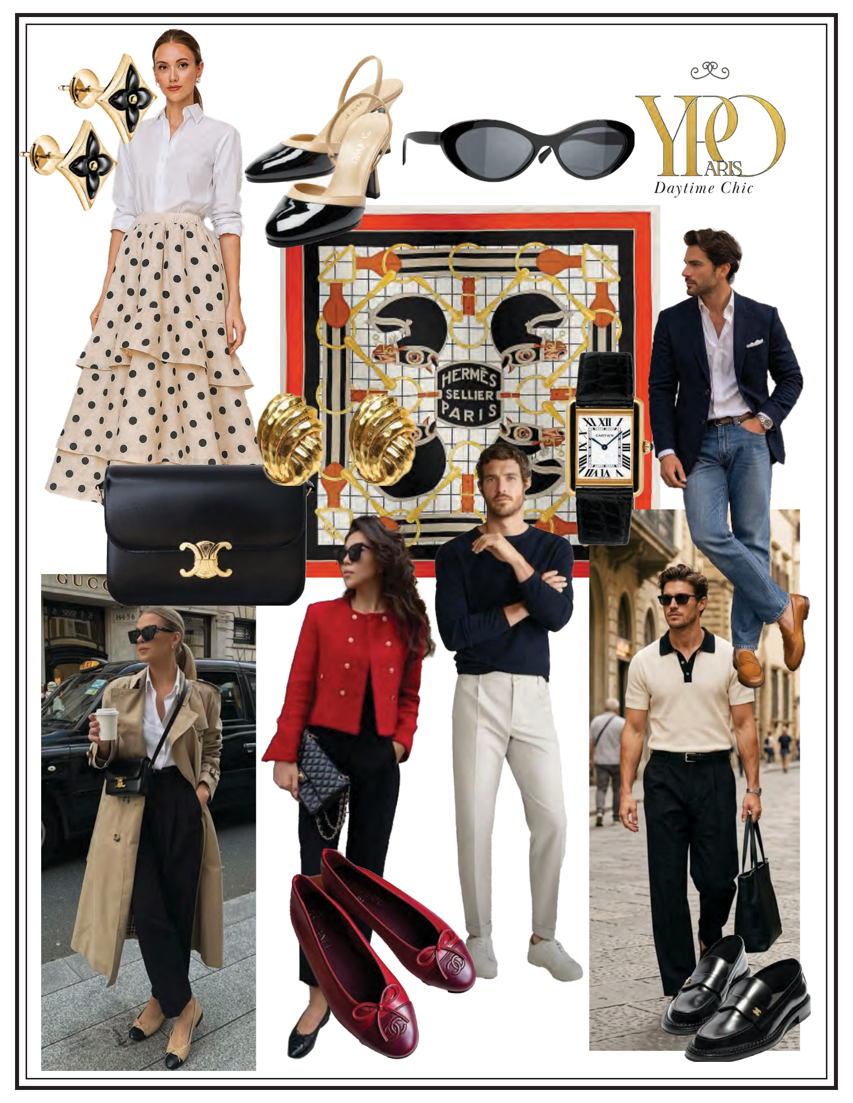 YPO_ParisStyleGuide_p-3.png