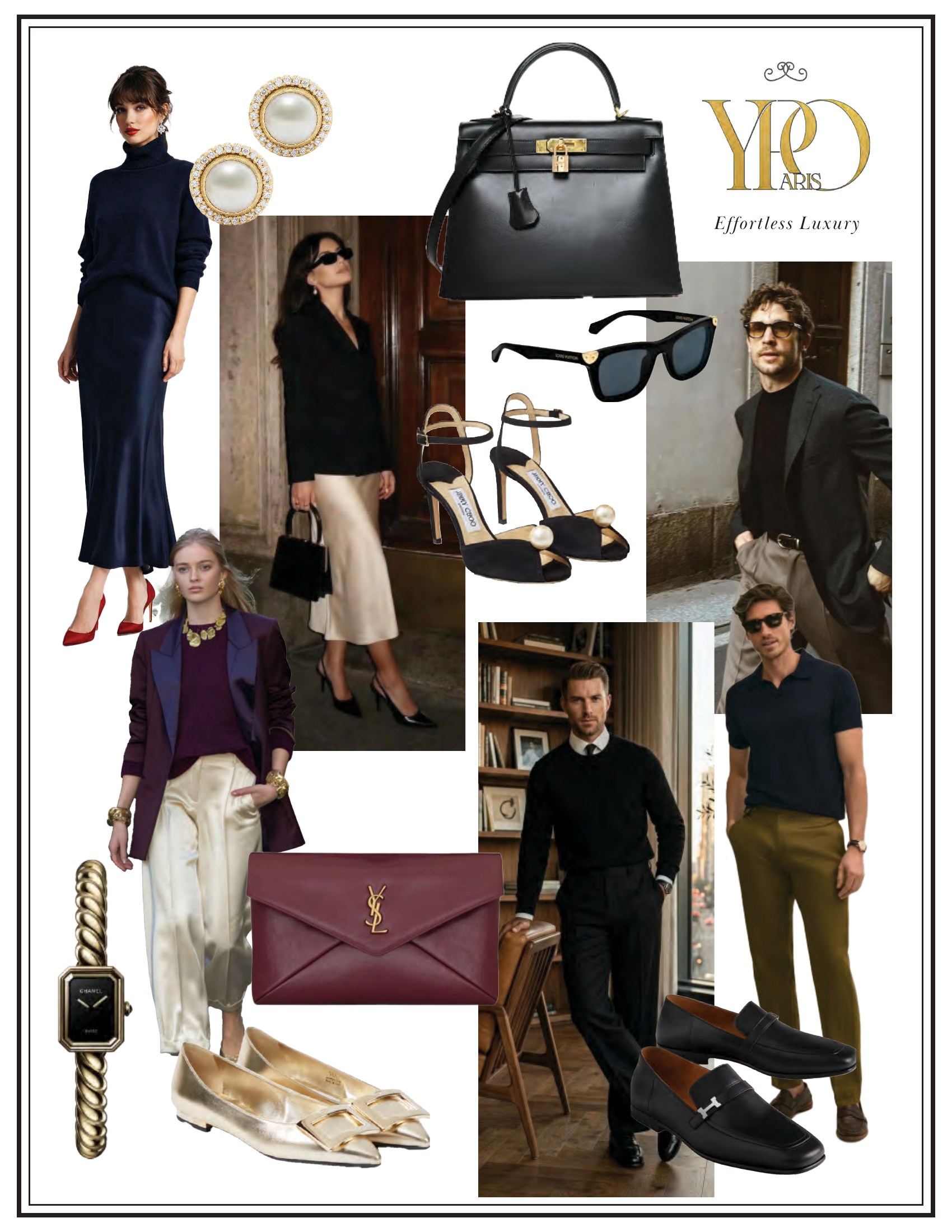 YPO_ParisStyleGuide_p-2.png