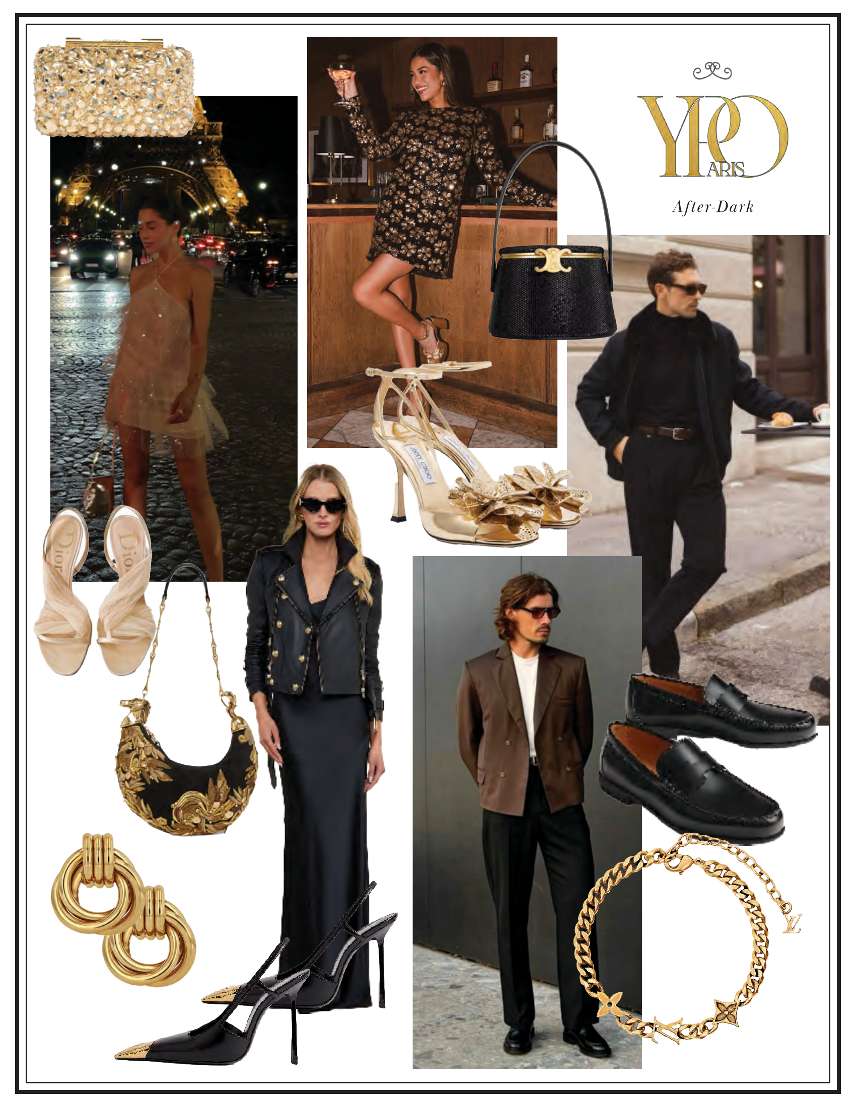 YPO_ParisStyleGuide_p-7.png