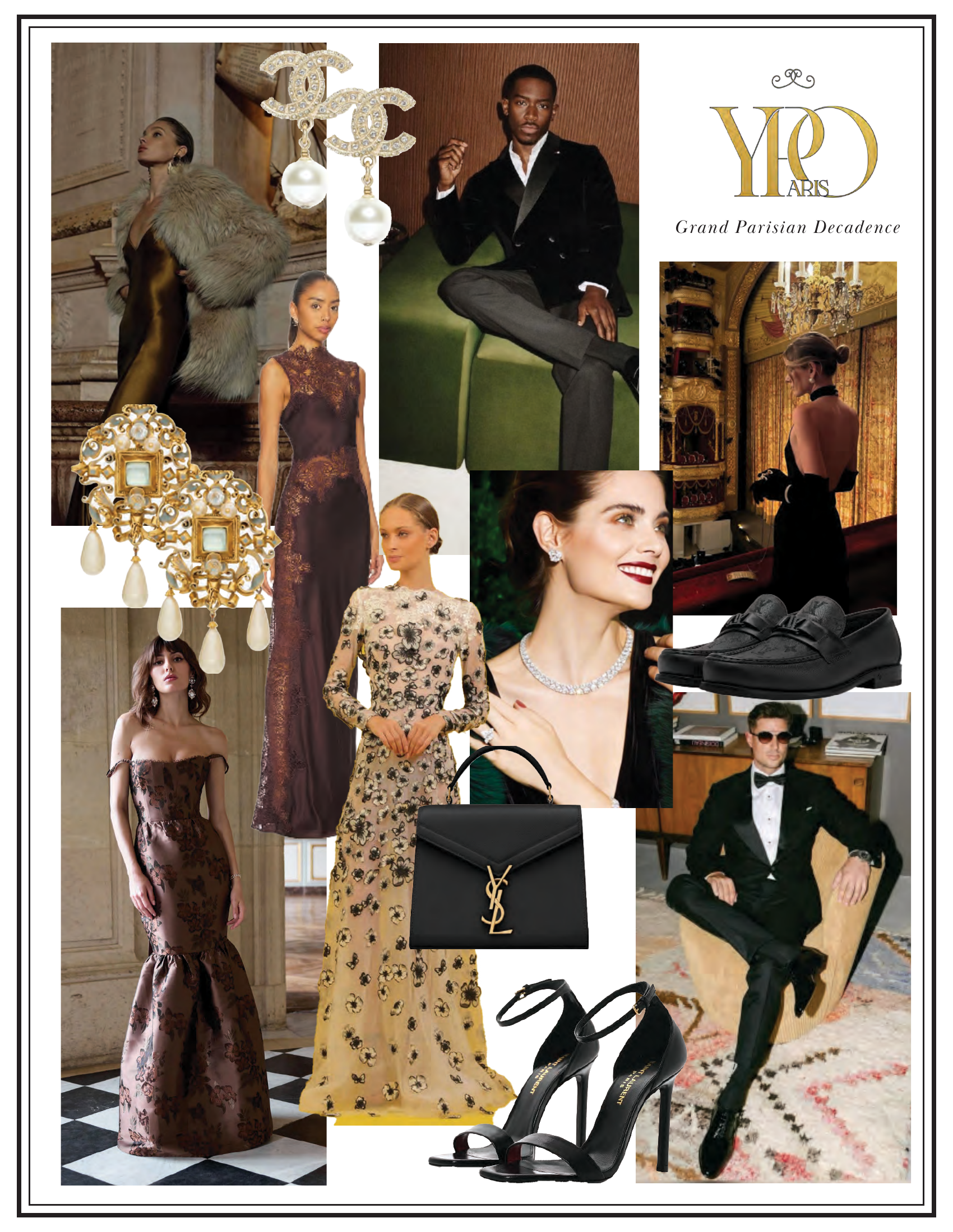 YPO_ParisStyleGuide_p-8.png