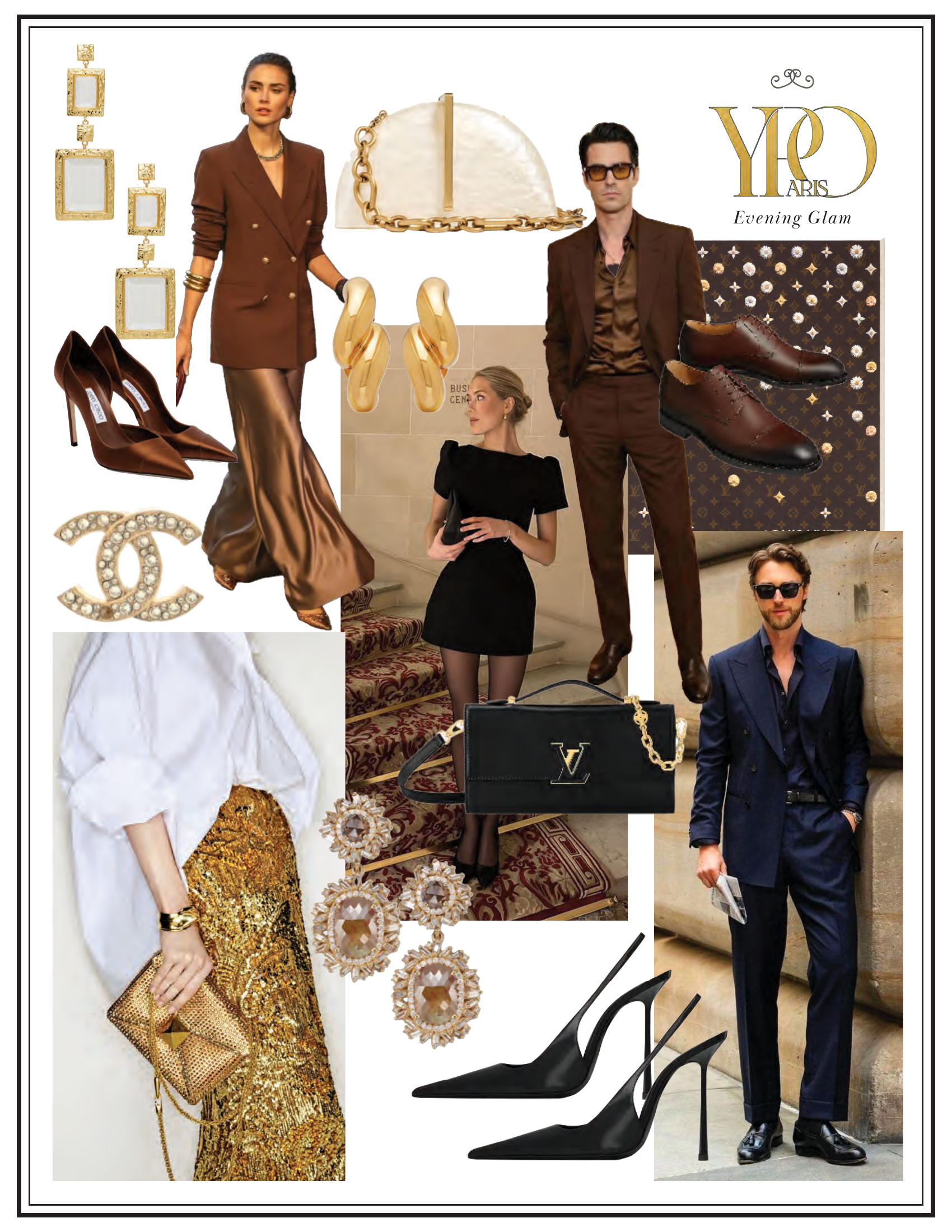 YPO_ParisStyleGuide_p-5.png