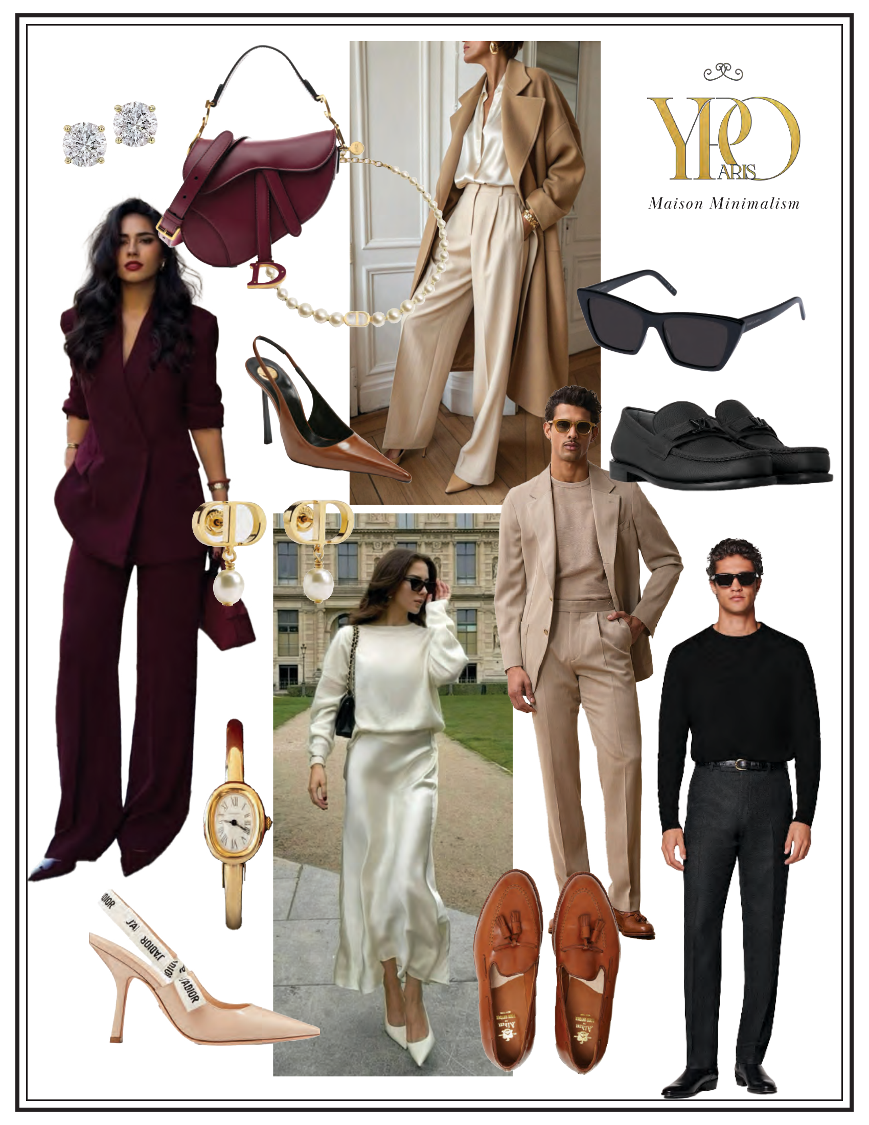 YPO_ParisStyleGuide_p-6.png