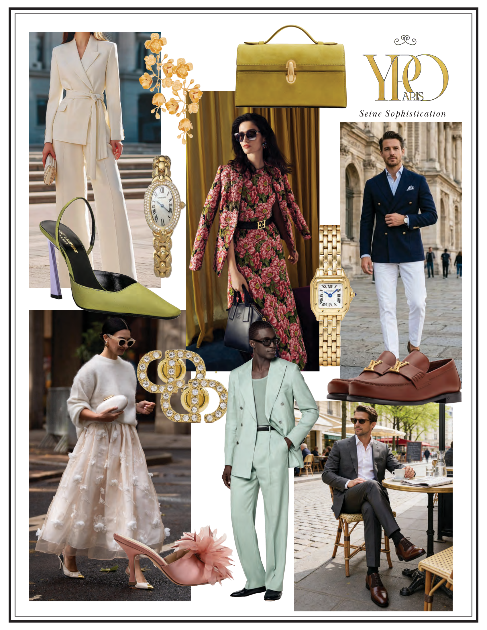 YPO_ParisStyleGuide_p-4.png