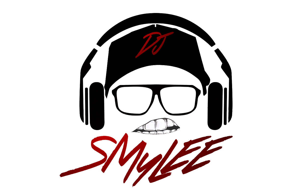 DJ Smylee Entertainment