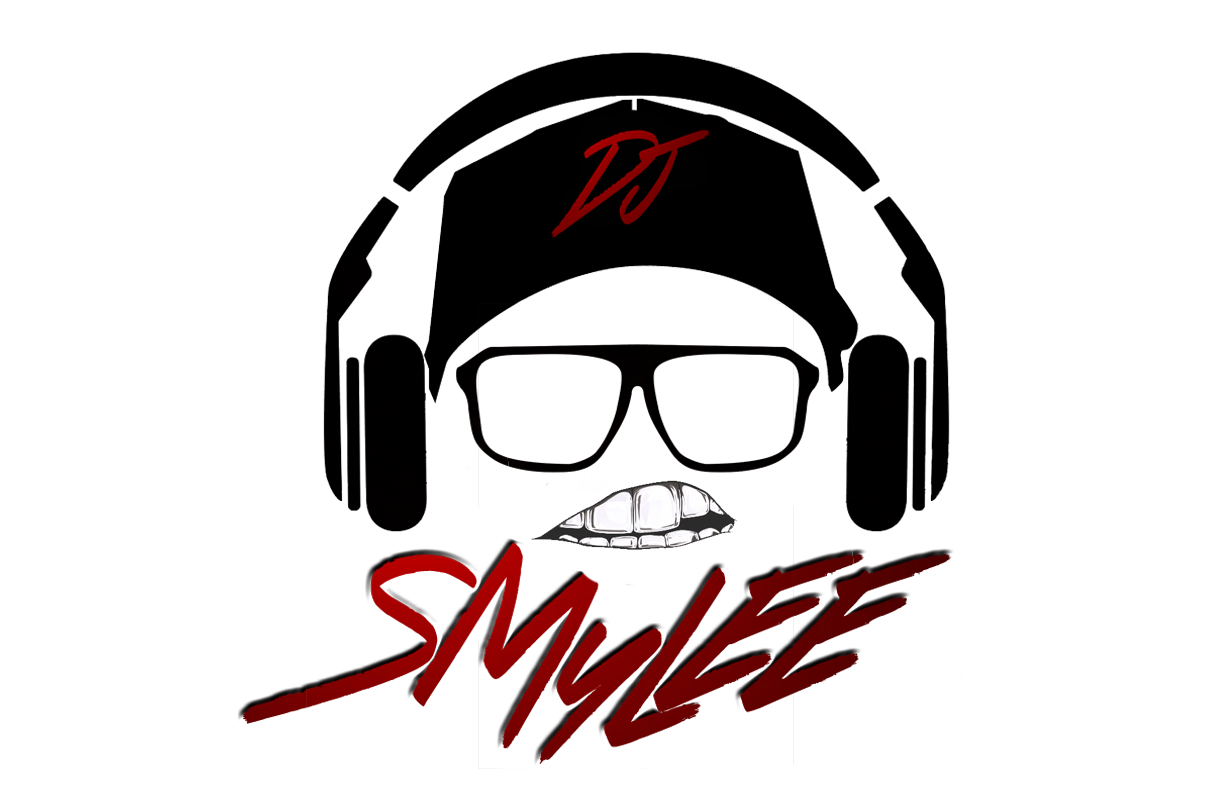 DJ Smylee Entertainment