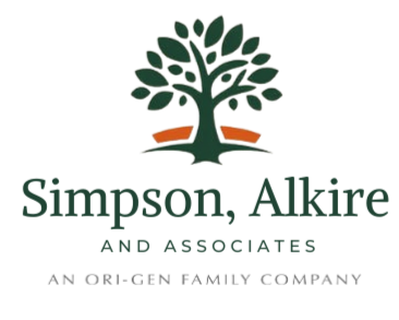 Simpson Alkire and Associates