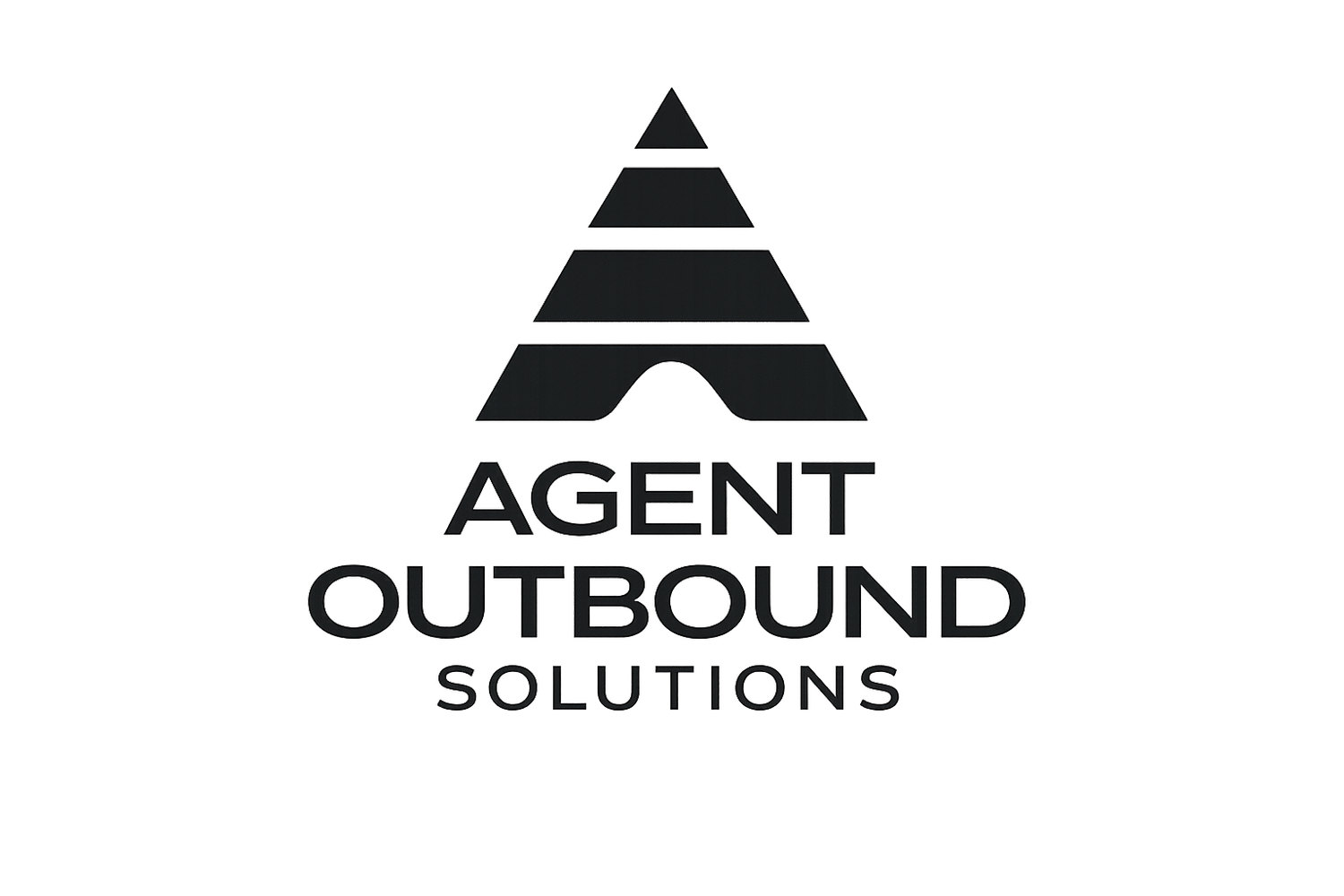 Agent Outbound Solutions