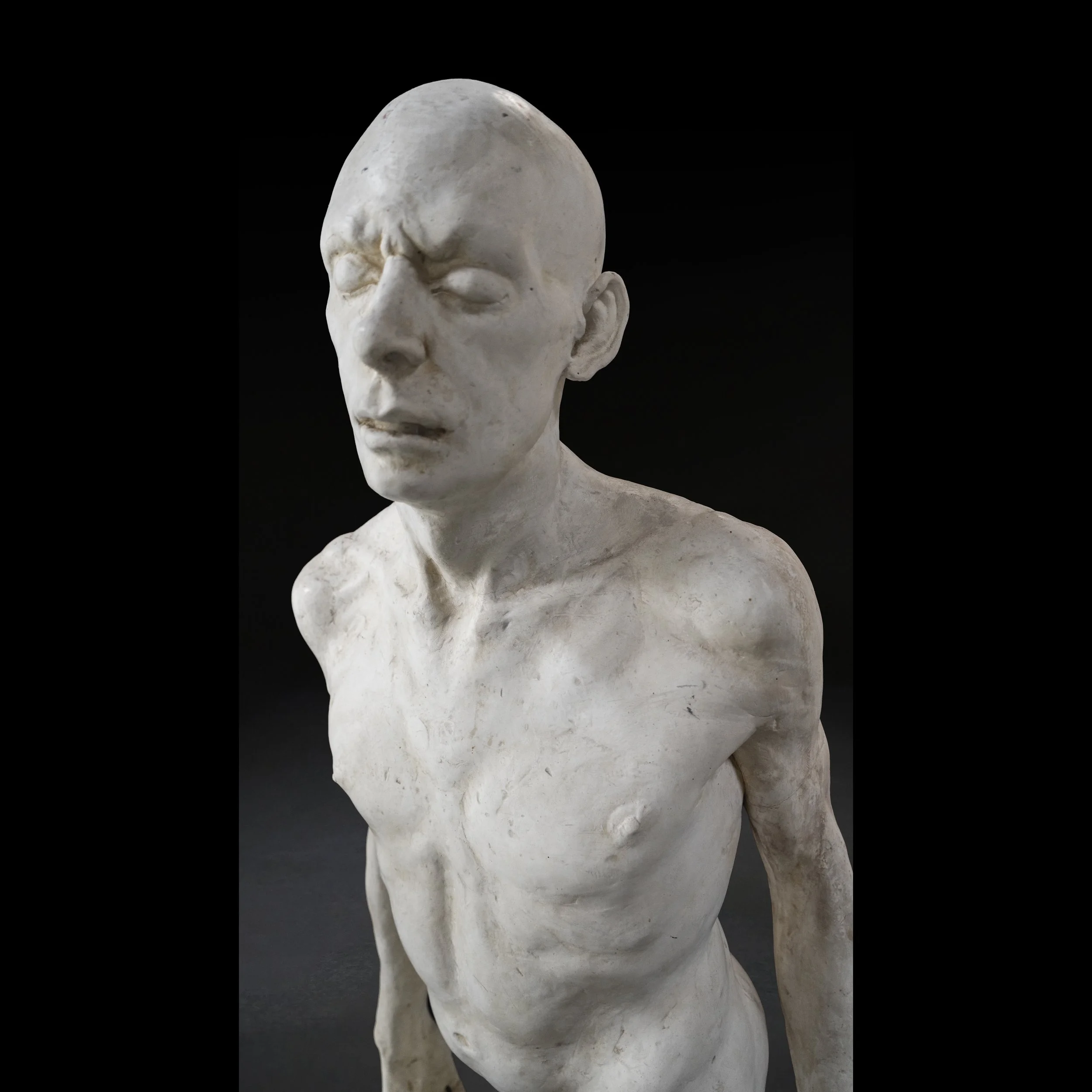 Victor |  Material  |  00 x 00 x 00  IN |  0000