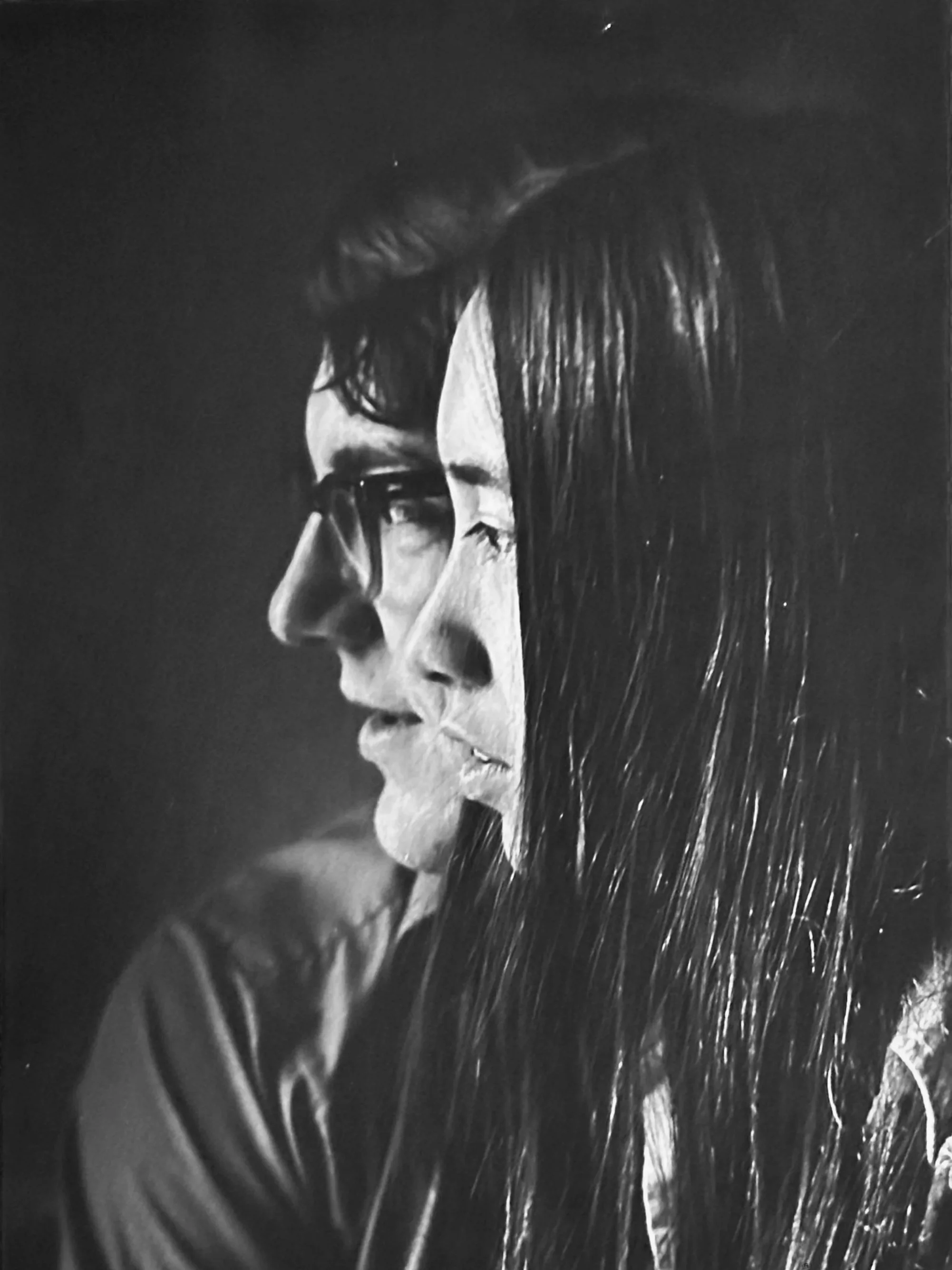 An image of Double Love