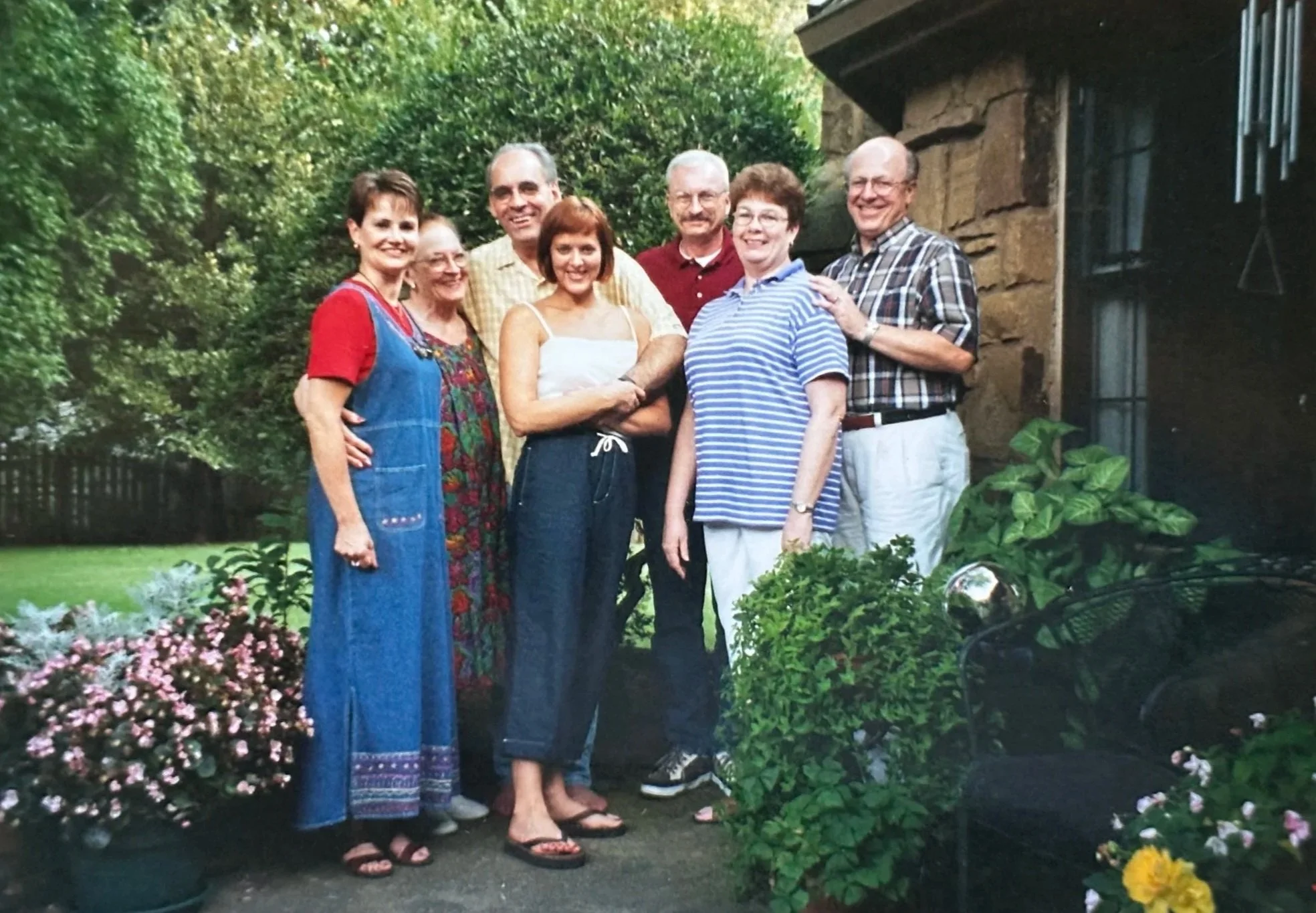 Family