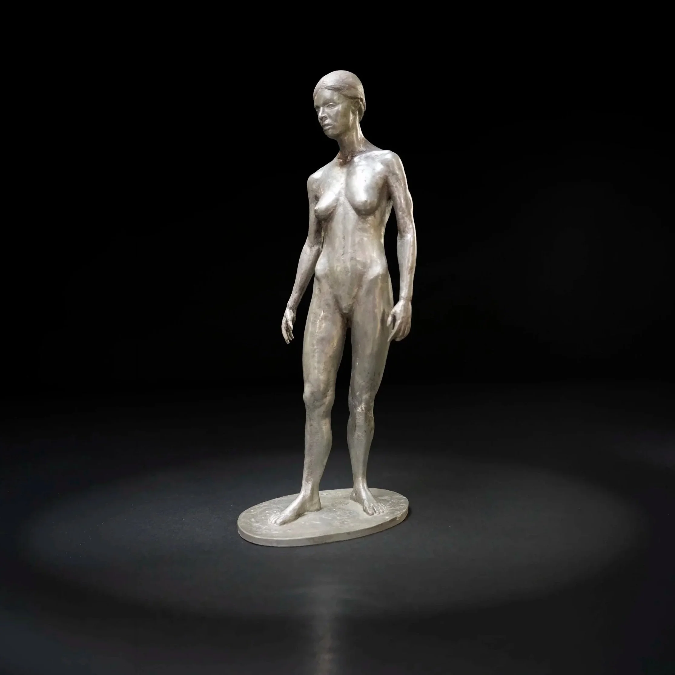 Danser |  Lead  |  11.5 x 5 x 5  IN |  1990
