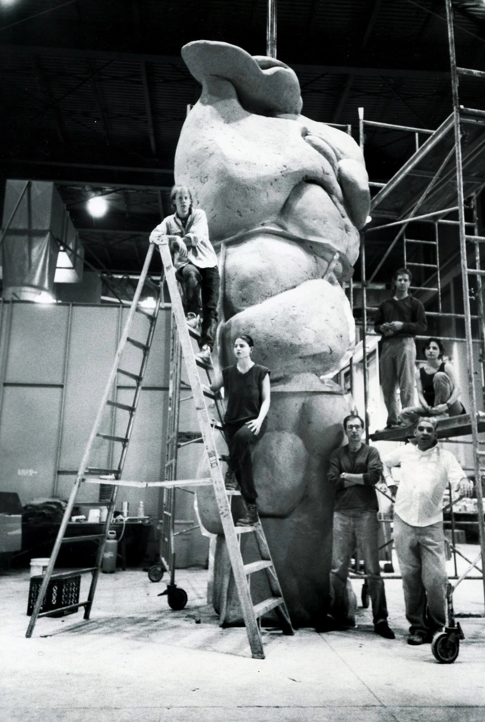 _statue3.jpg