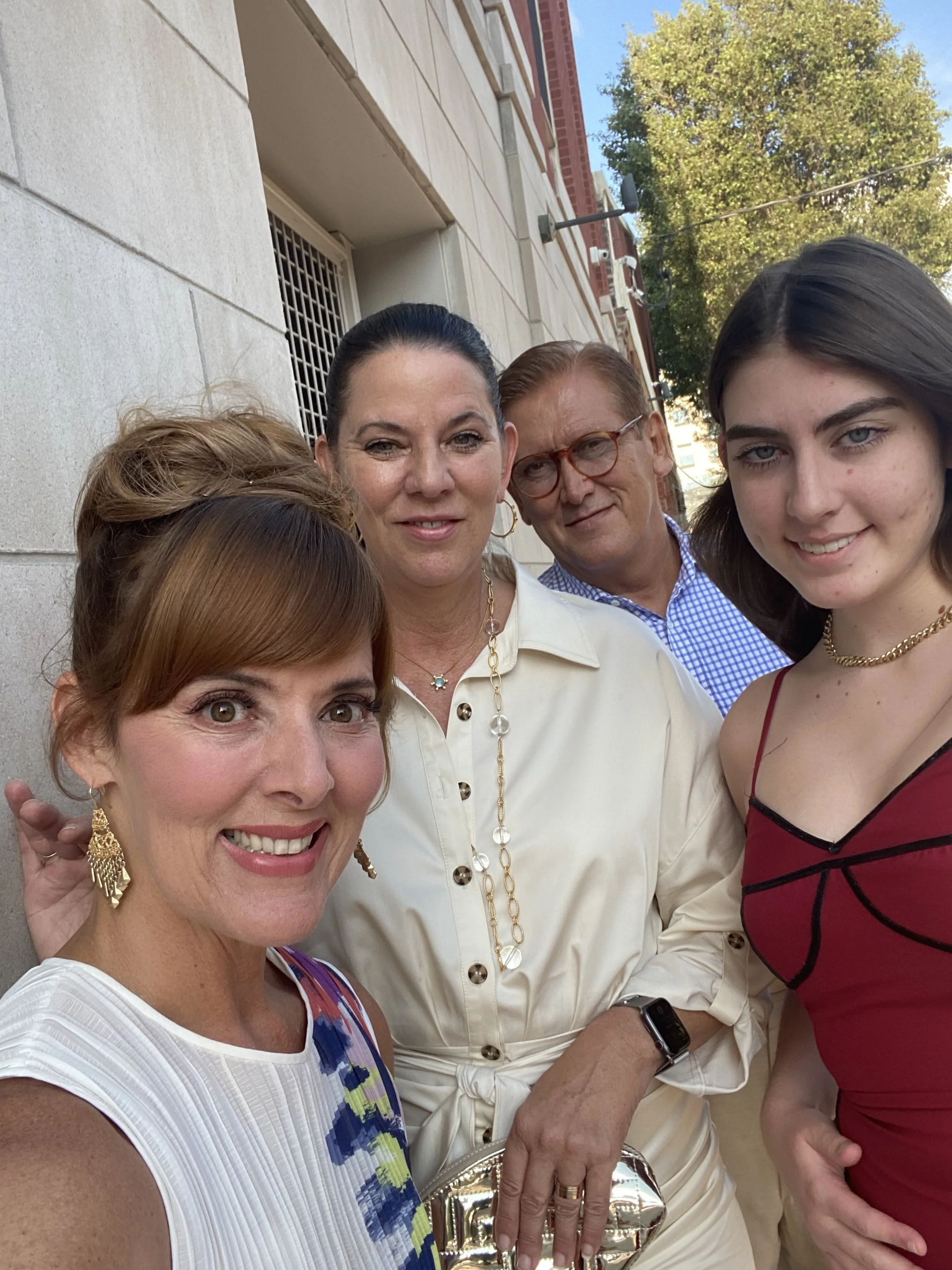 Family