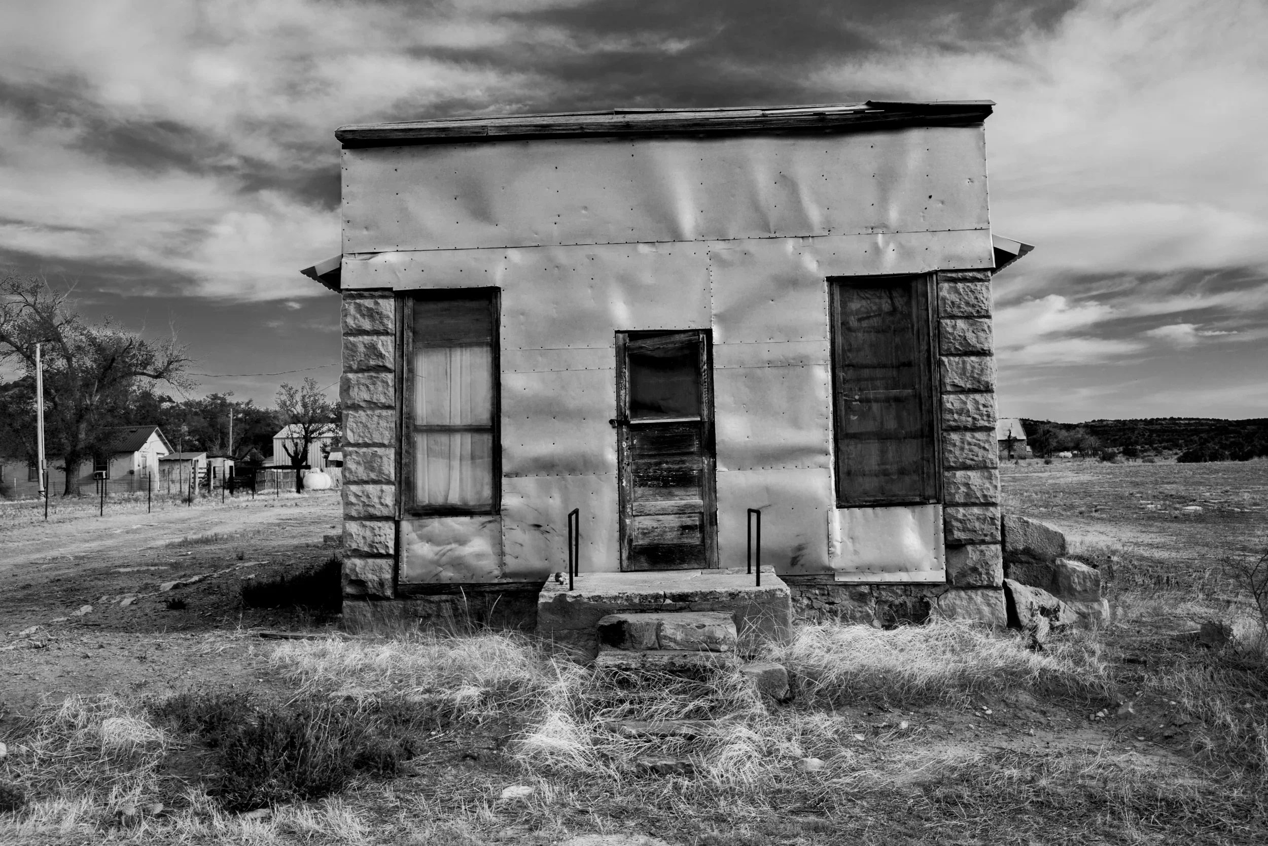 Better Days  |  17x22 IN |  2013