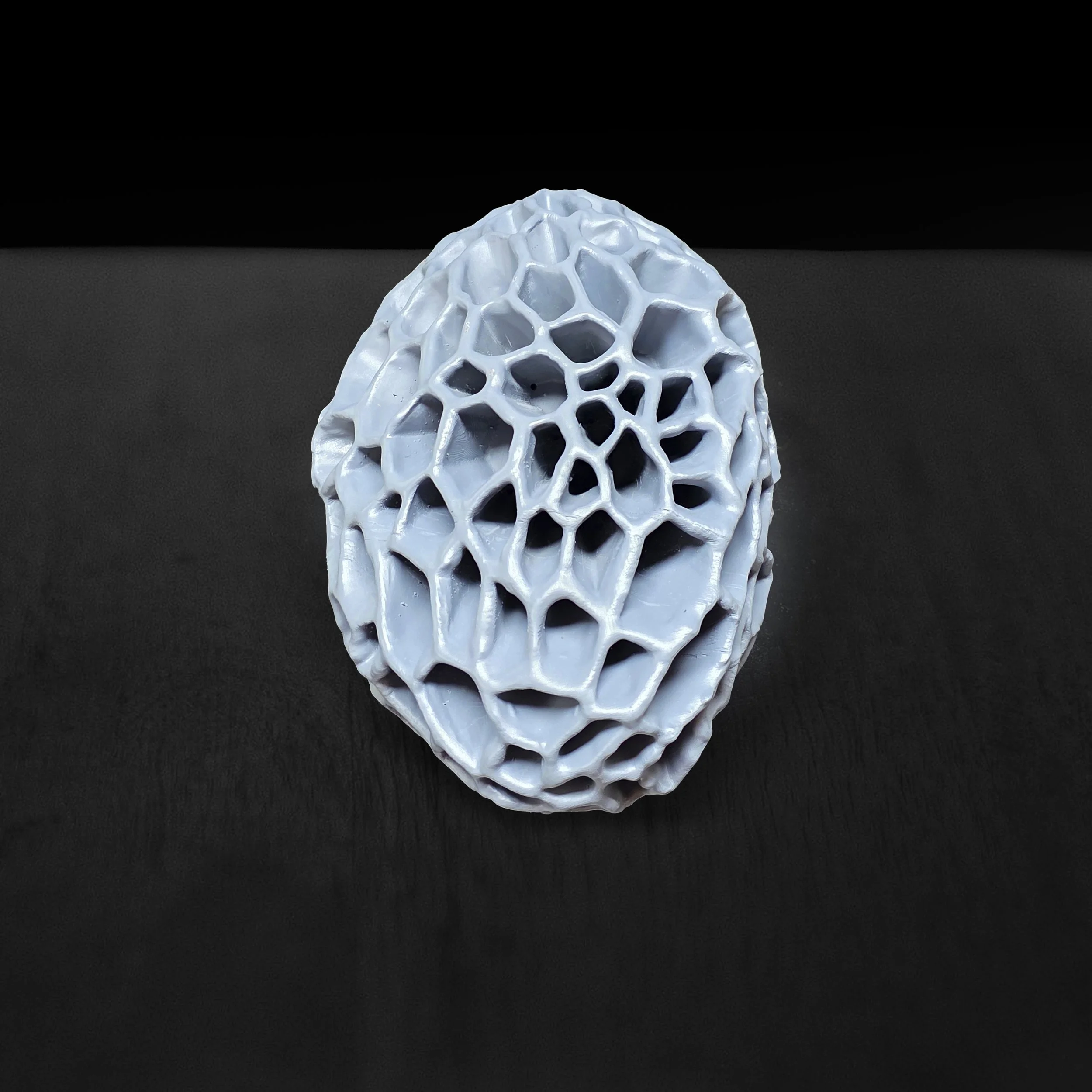Name  |  Material  |  Size  |  Year