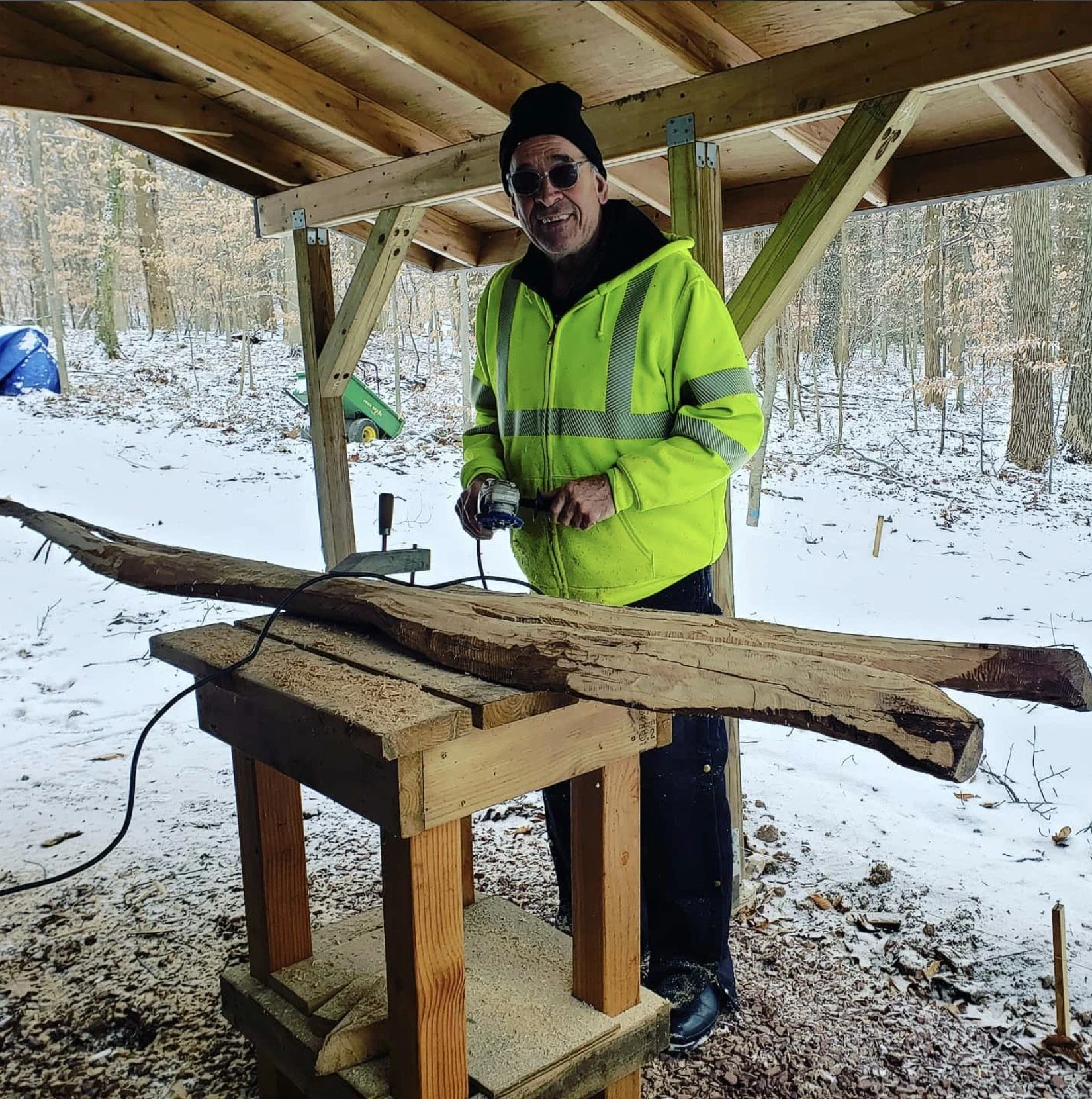 Tom Miles Carving Wind.jpg